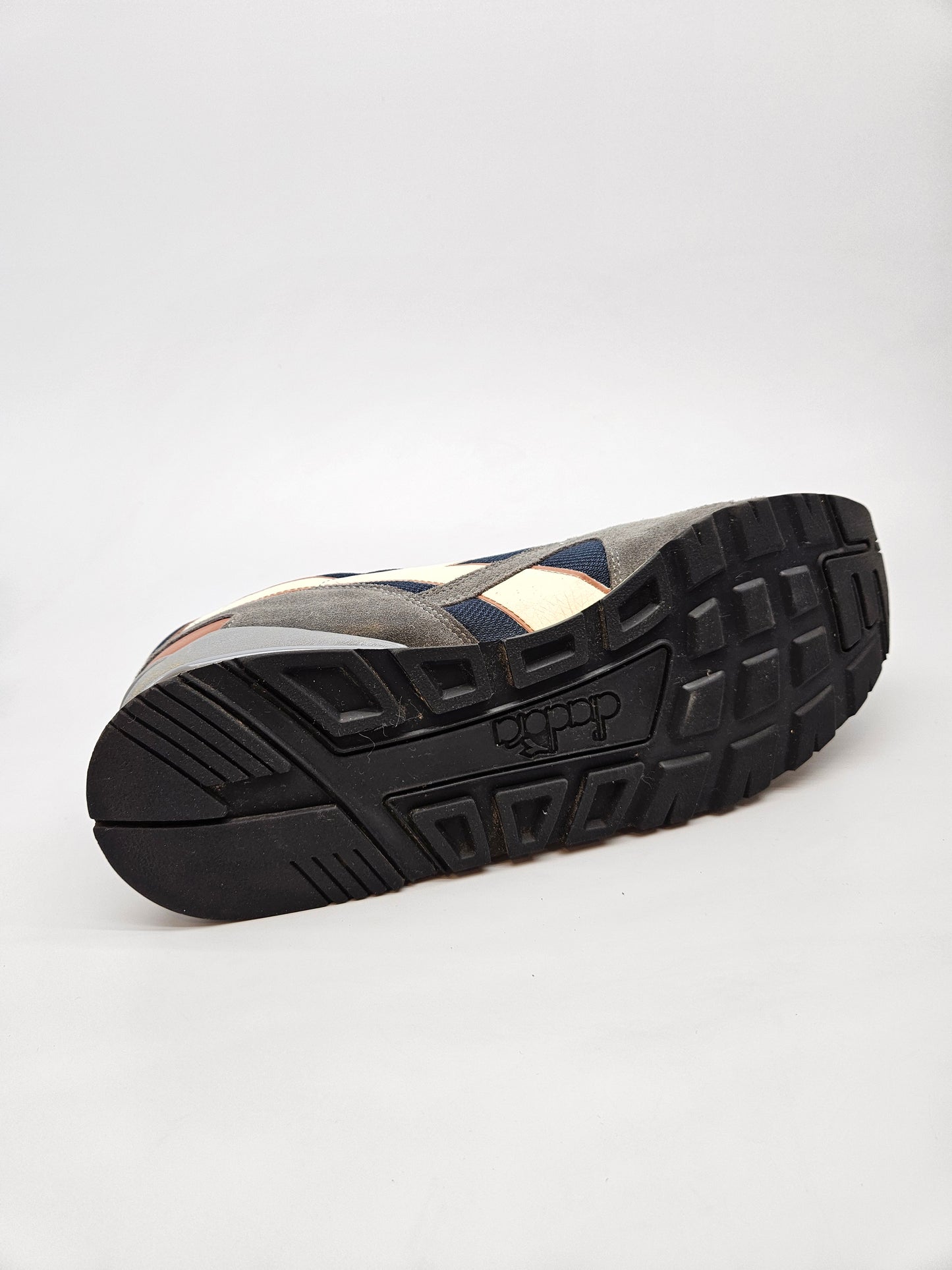 DIADORA ORIGINAL PATIKI BR 48