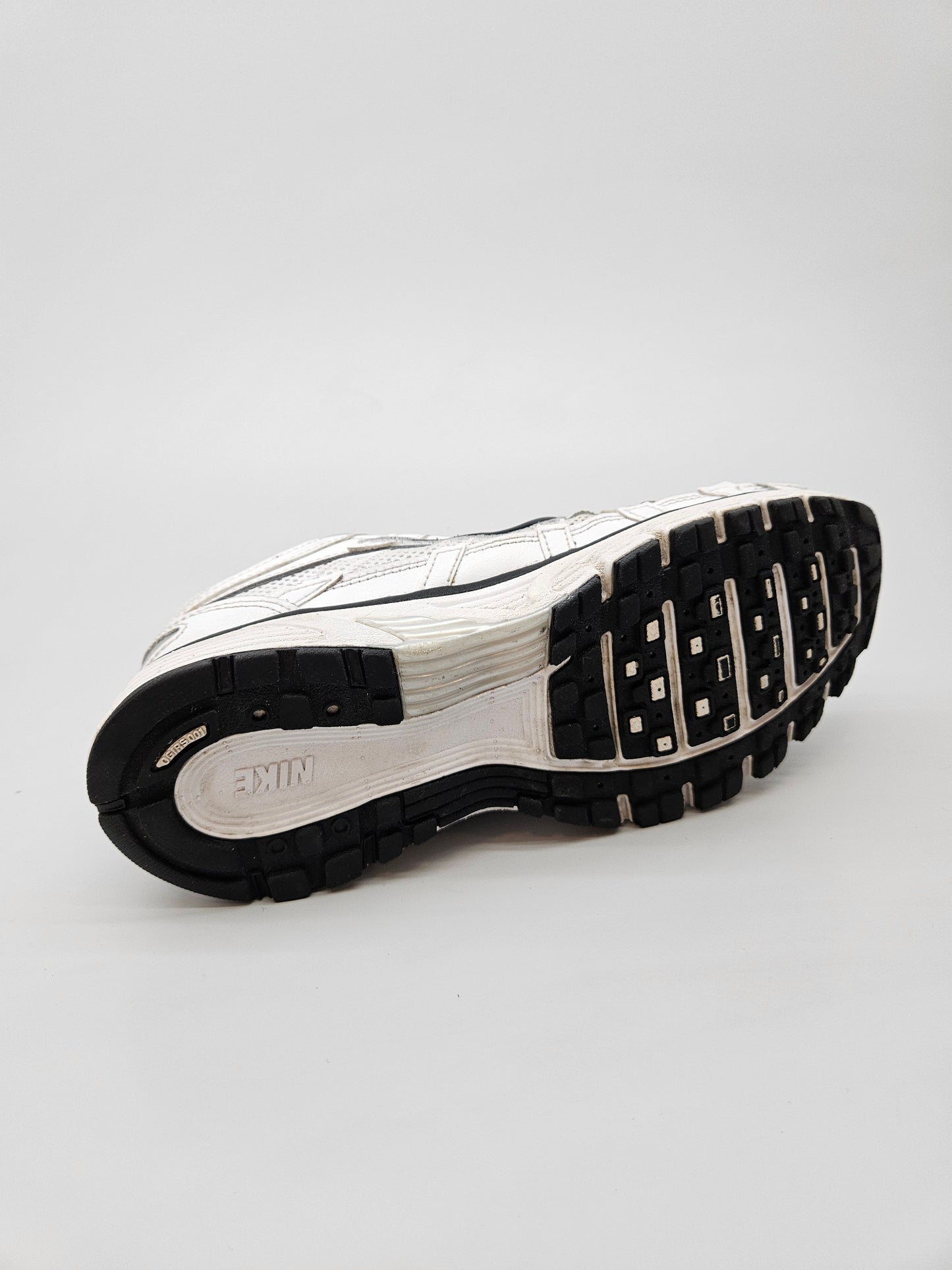 NIKE ORIGINAL PATIKI BR 36