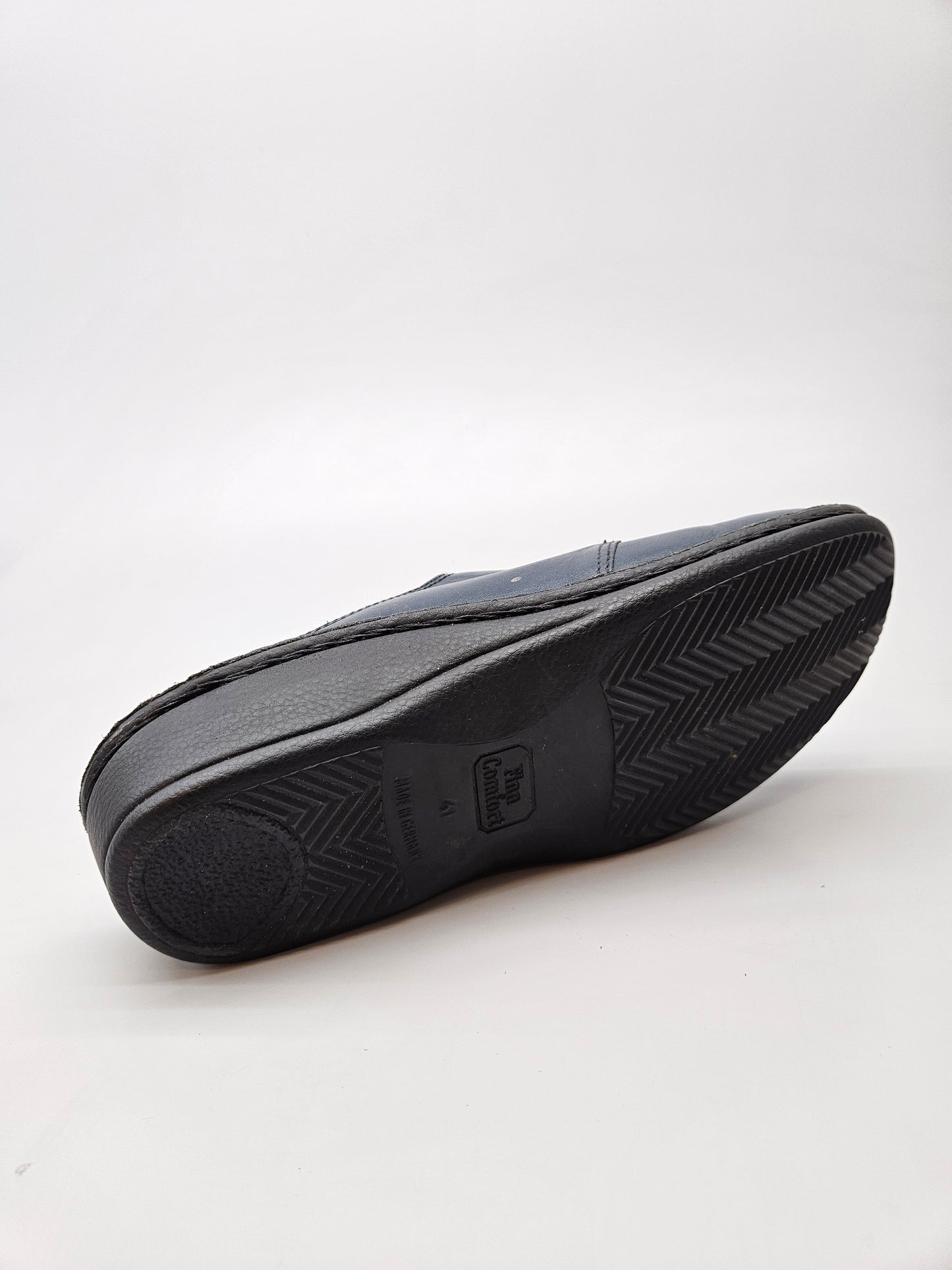 FIN COMFORT NOVI ORIGINAL VLECKI BR 41