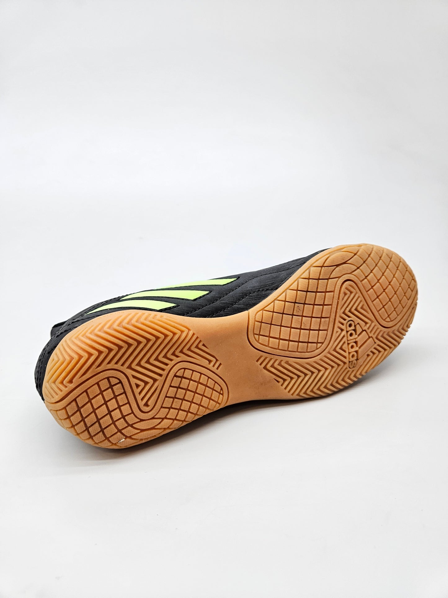 ADIDAS ORIGINAL PATIKI BR 33