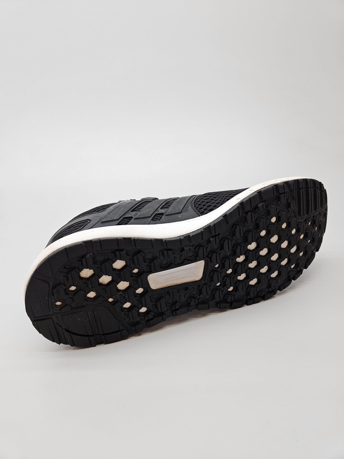ADIDAS ORIGINAL PATIKI BR 39