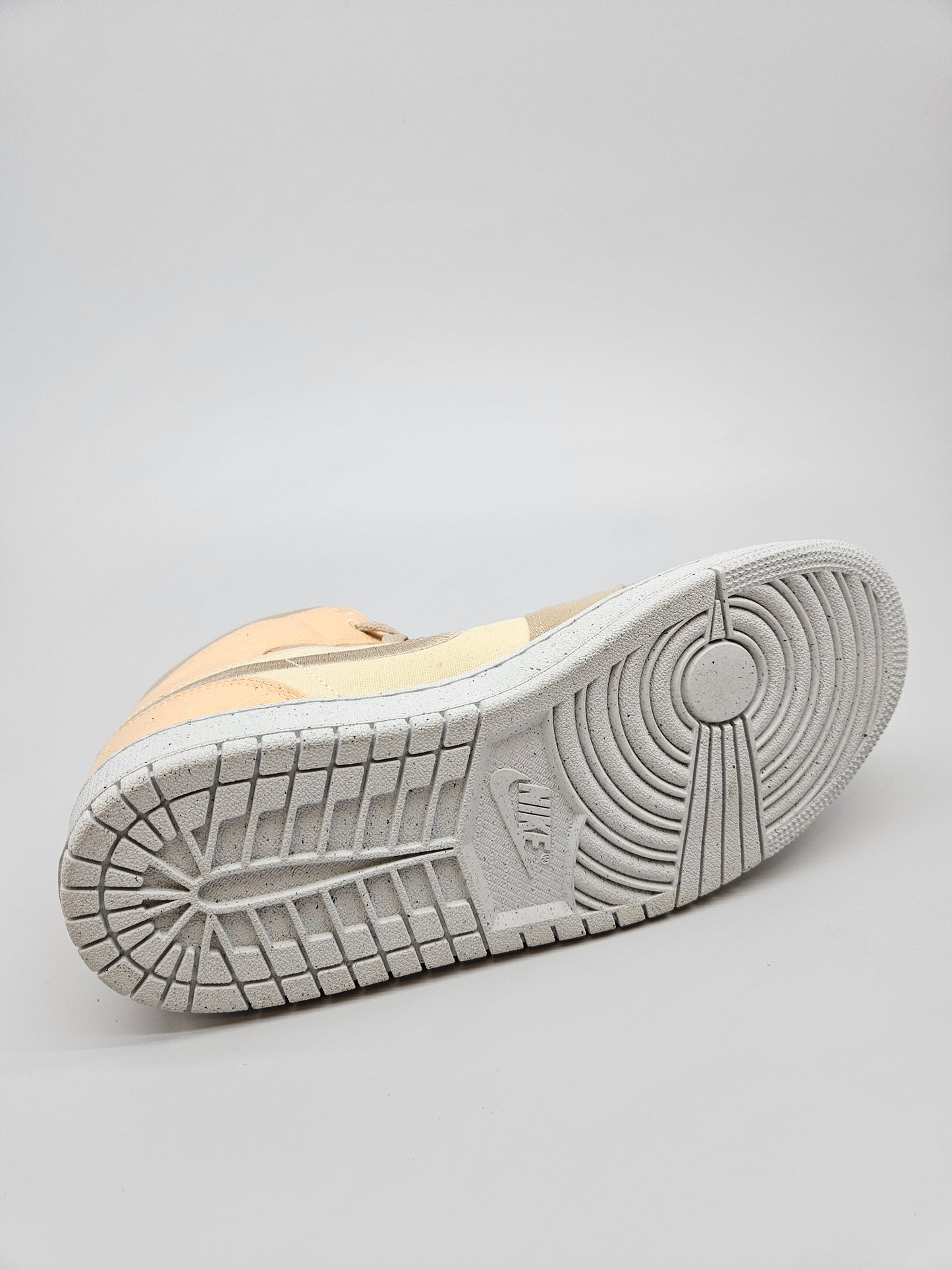 NIKE JORDAN NOVI ORIGINAL PATIKI BR 40.5
