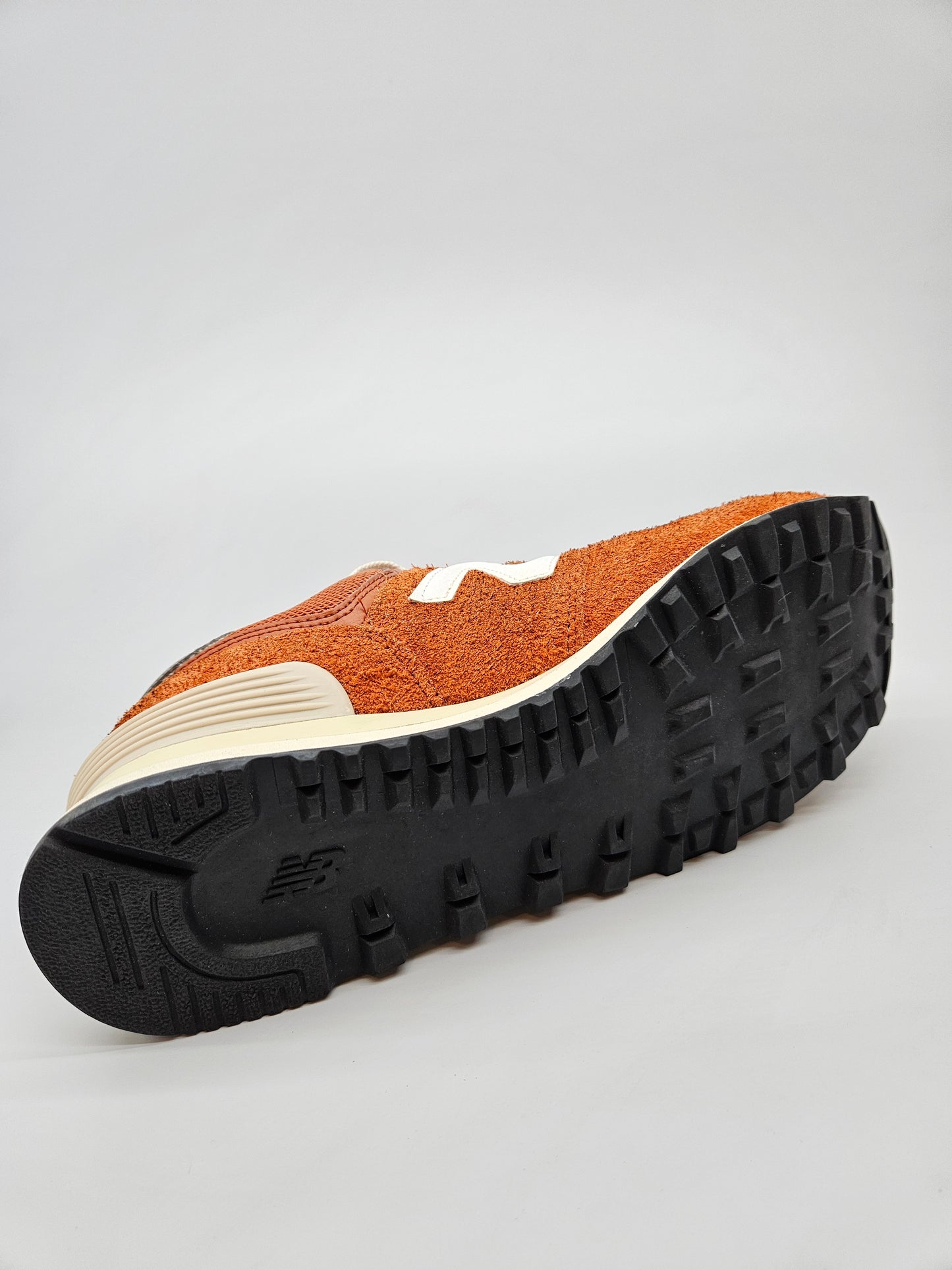 NEW BALANCE NOVI ORIGINAL PATIKI BR 38.5