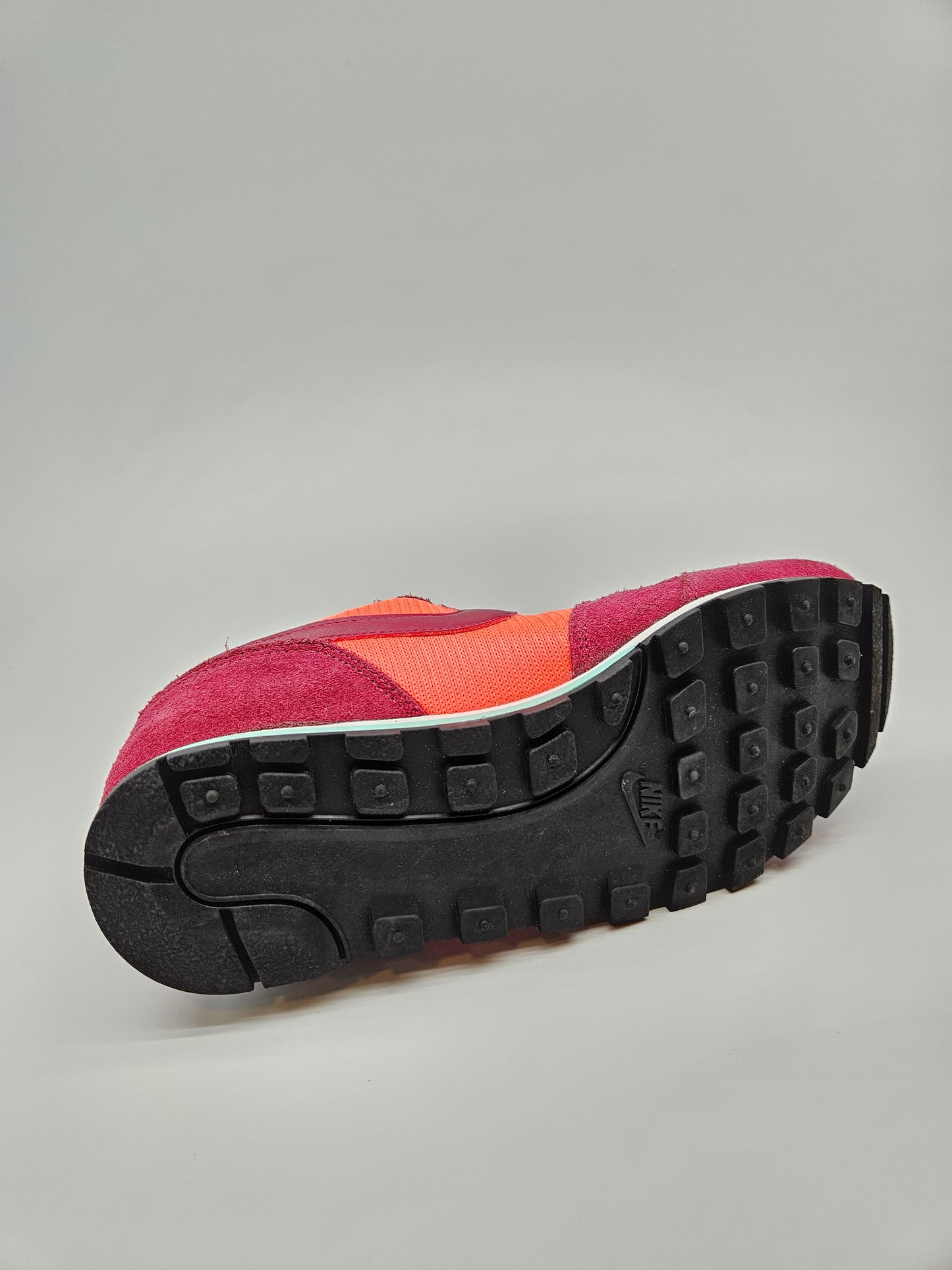 NIKE NOVI ORIGINAL PATIKI BR 40.5