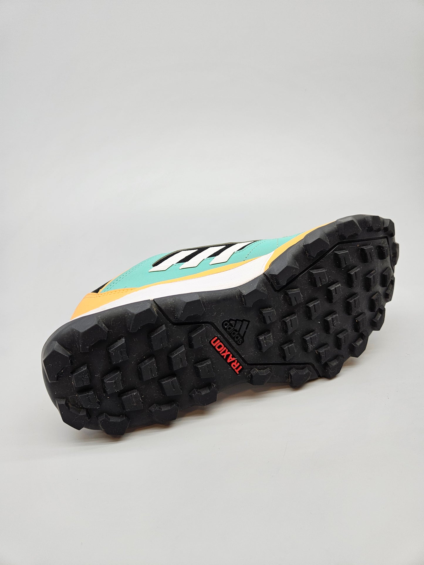 ADIDAS TERREX ORIGINAL PATIKI BR 38.5