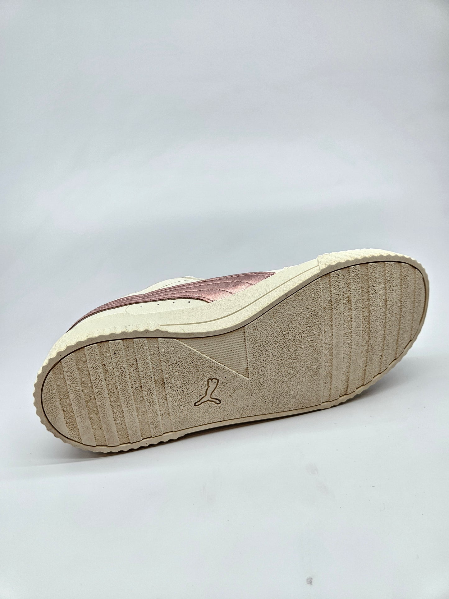 PUMA ORIGINAL PATIKI BR 38