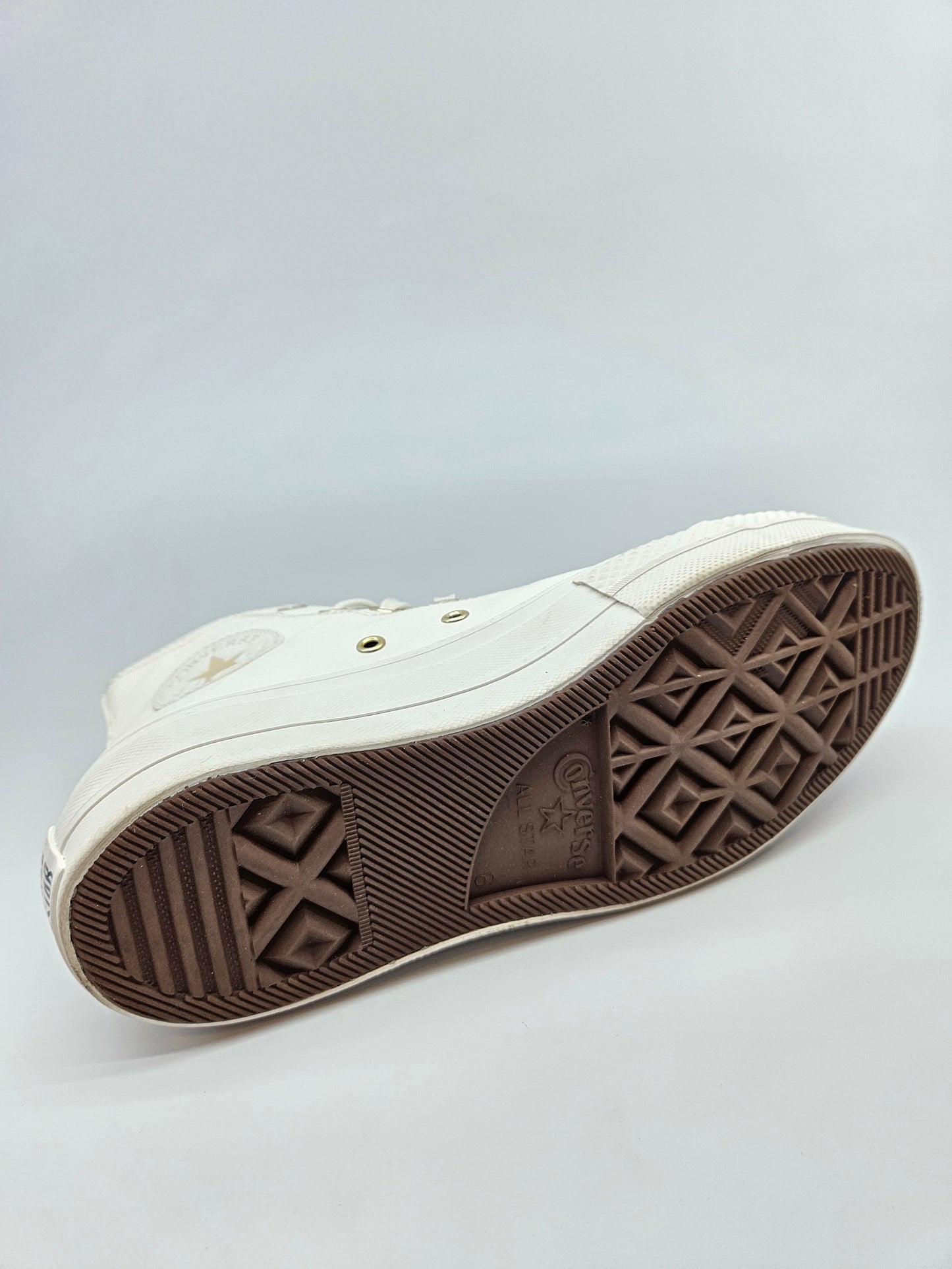 CONVERSE ORIGINAL PATIKI BR 39