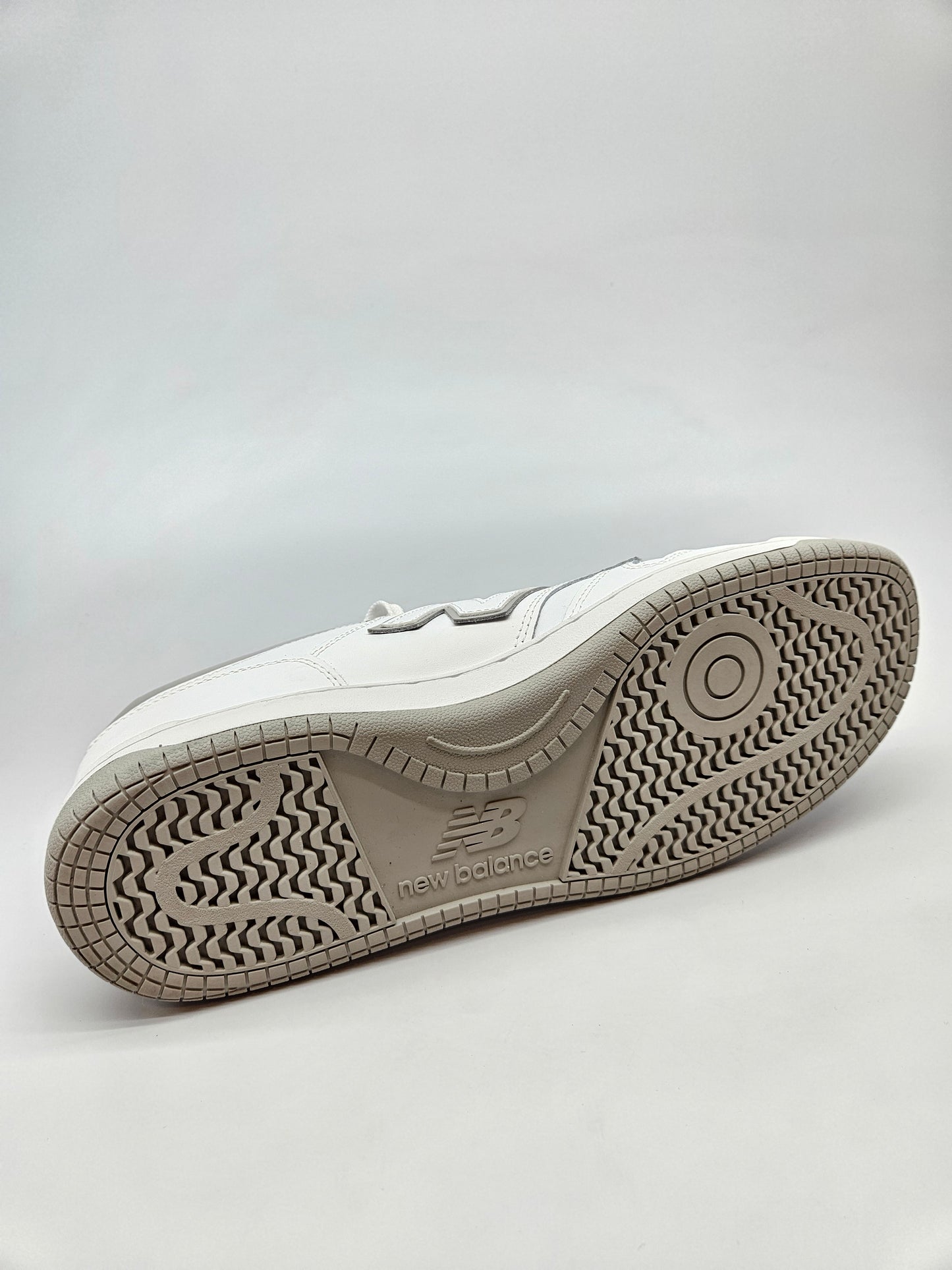 NEW BALANCE ORIGINAL PATIKI BR 45