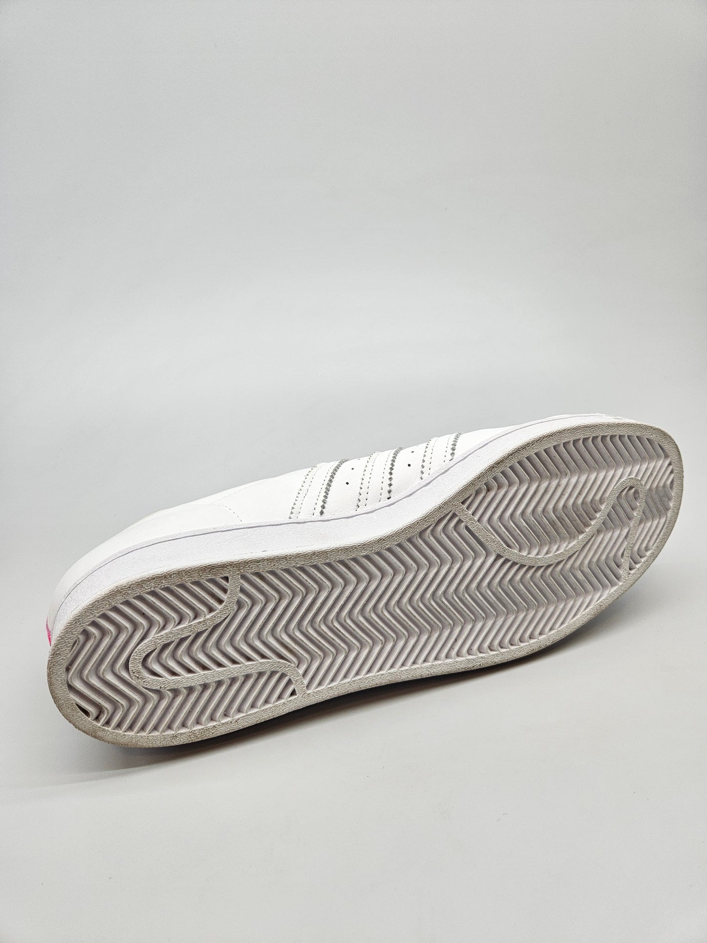 ADIDAS ORIGINAL PATIKI BR 44.5