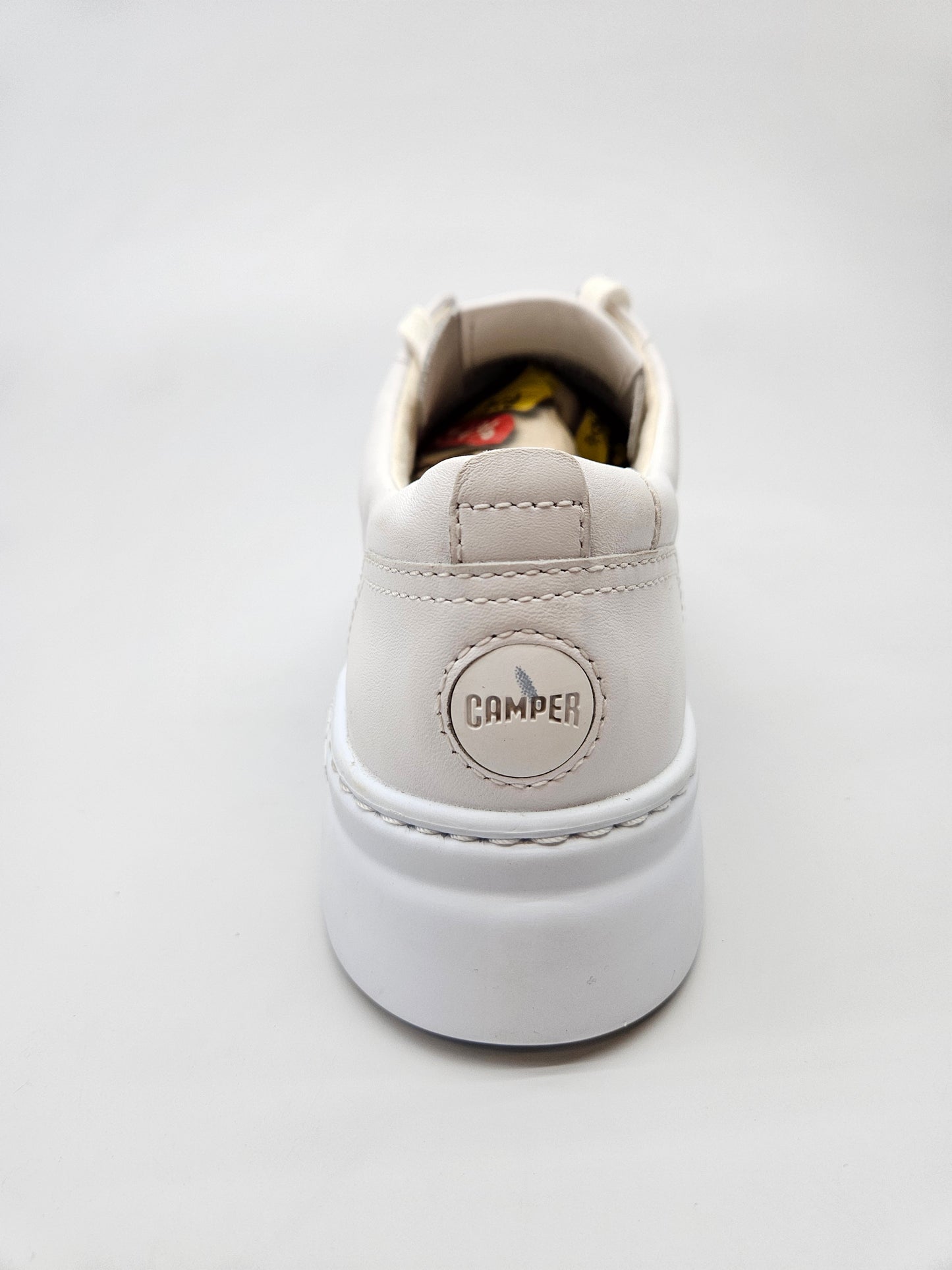 CAMPER NOVI ORIGINAL PATIKI BR 42
