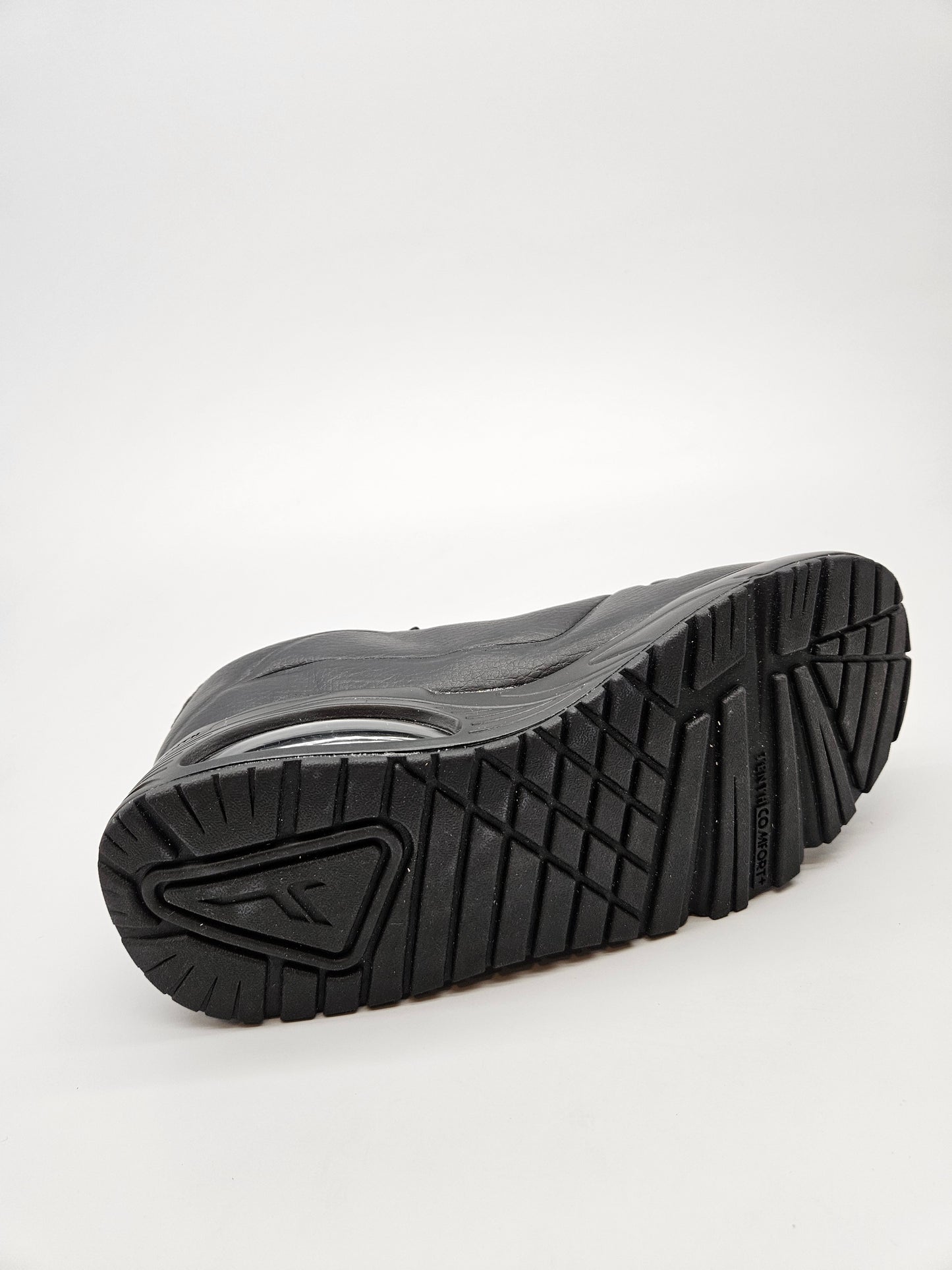 TENTH COMFORT NOVI ORIGINAL PATIKI BR 39