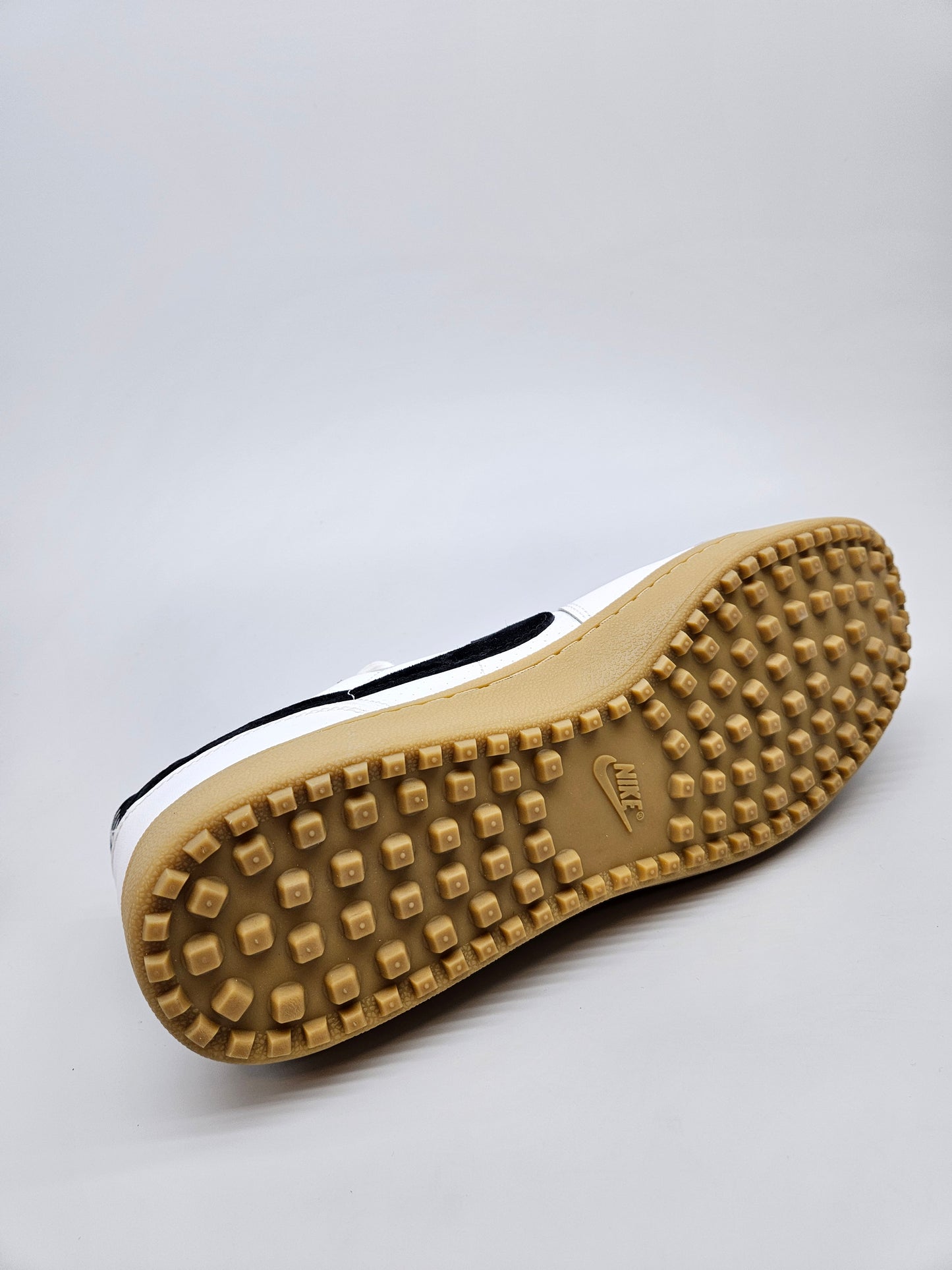 NIKE ORIGINAL PATIKI BR 47.5
