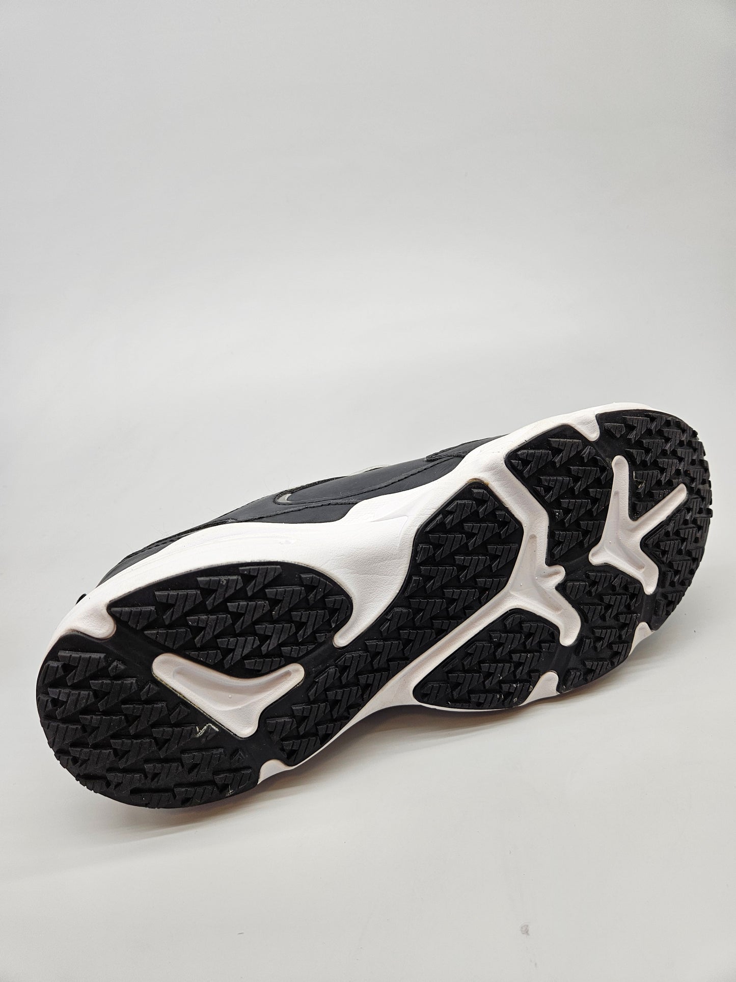 FILA NOVI ORIGINAL PATIKI BR 41