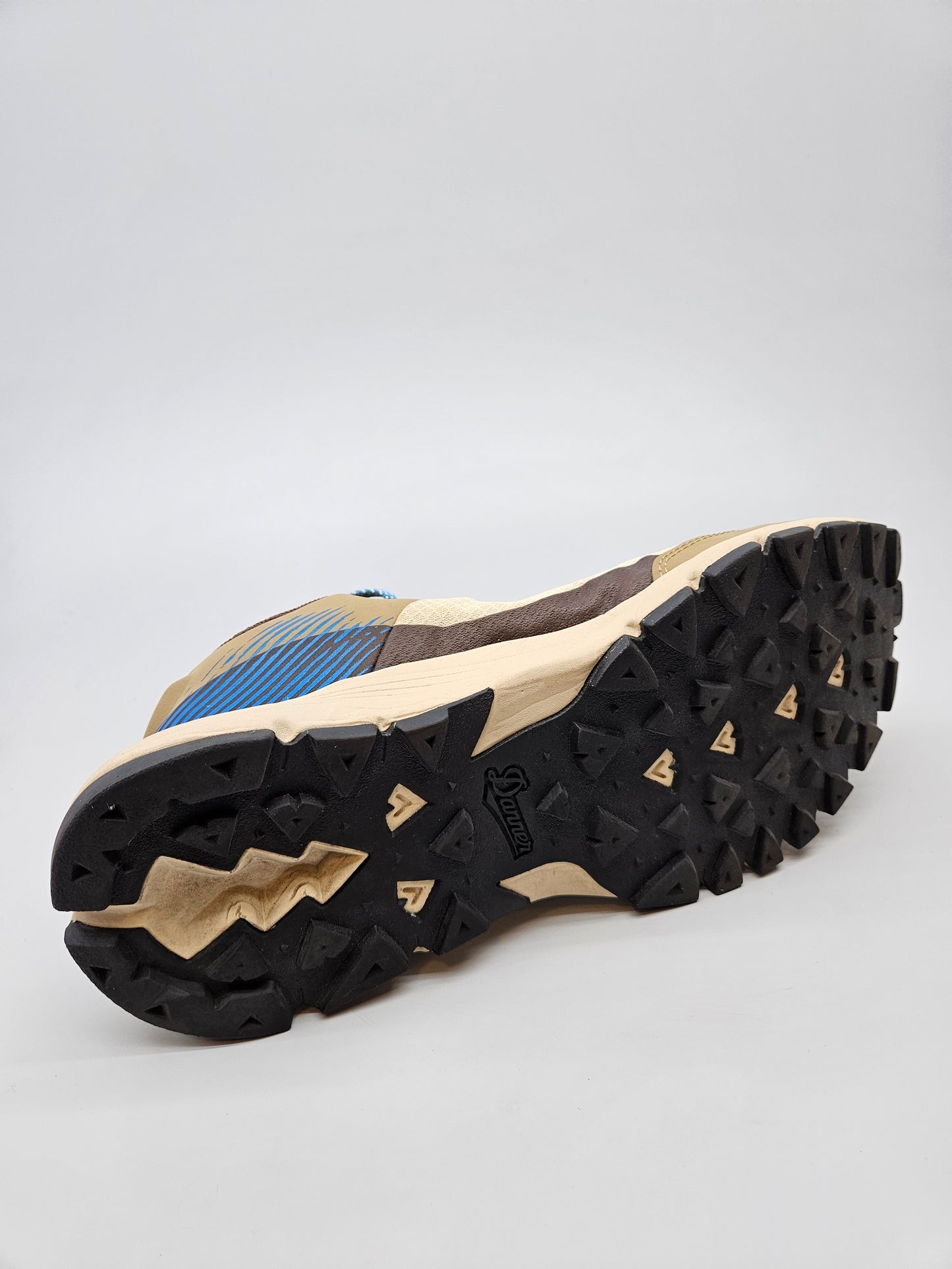 DANNER ORIGINAL PATIKI BR 44.5