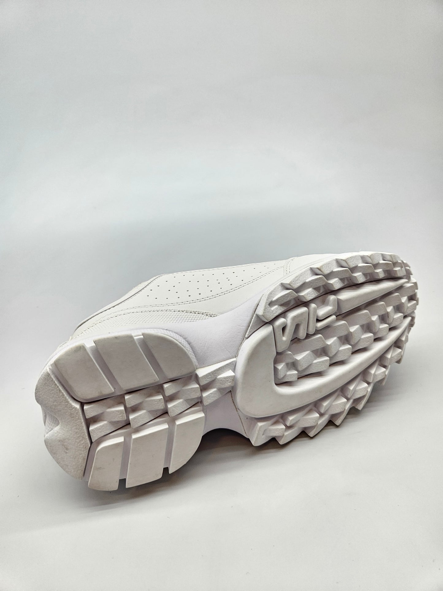 FILA NOVI ORIGINAL PATIKI BR 38