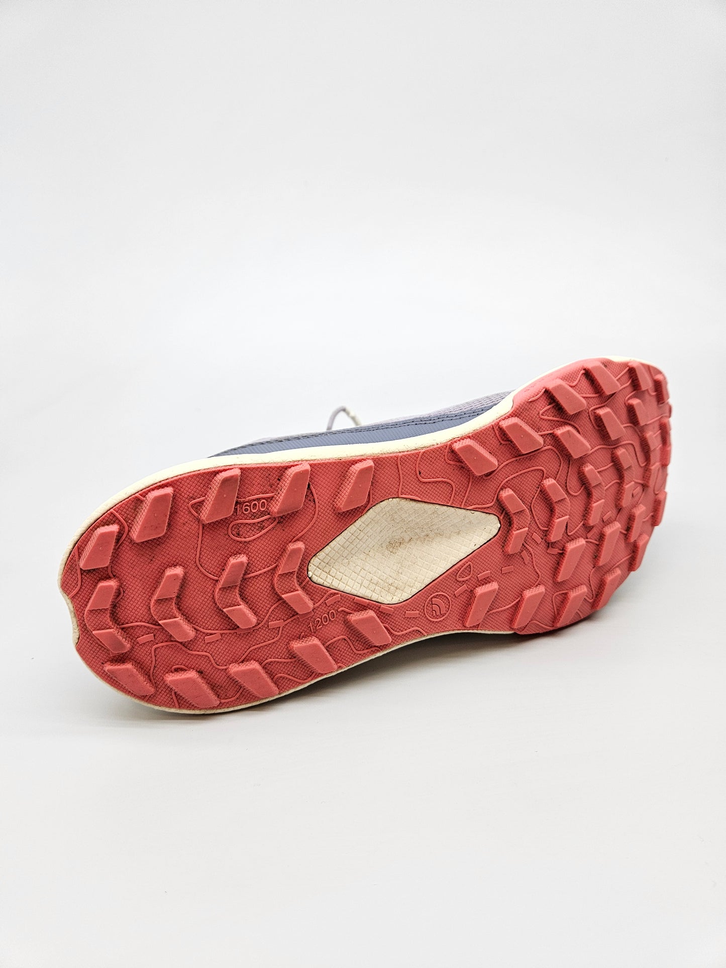THE NORTH FACE ORIGINAL PATIKI BR 35