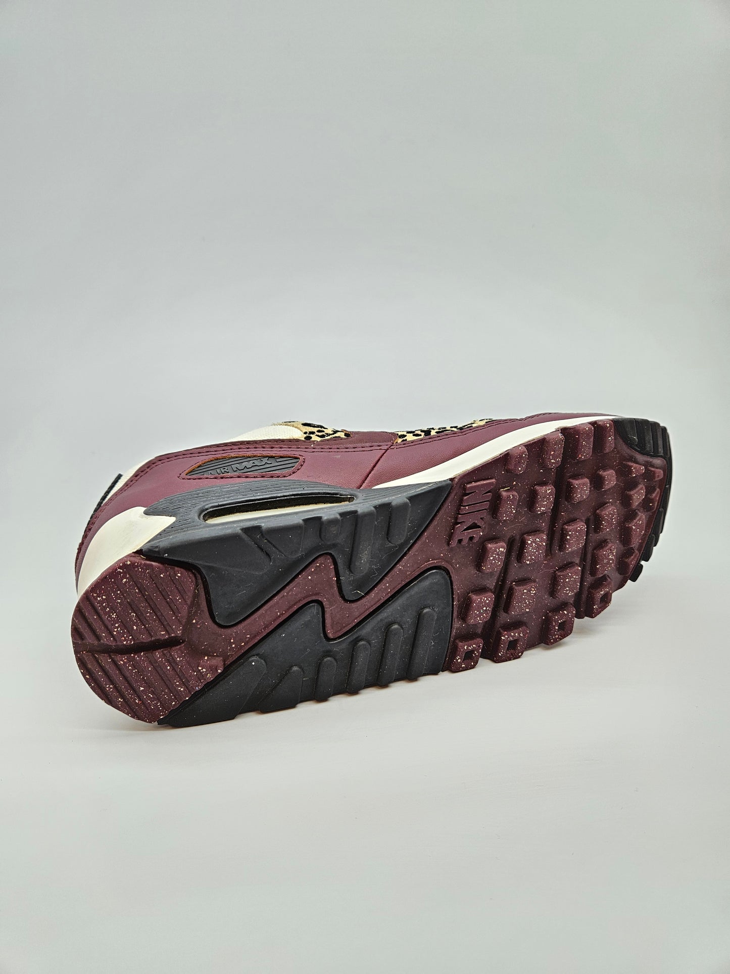 NIKE AIRMAX ORIGINAL PATIKI BR 38.5