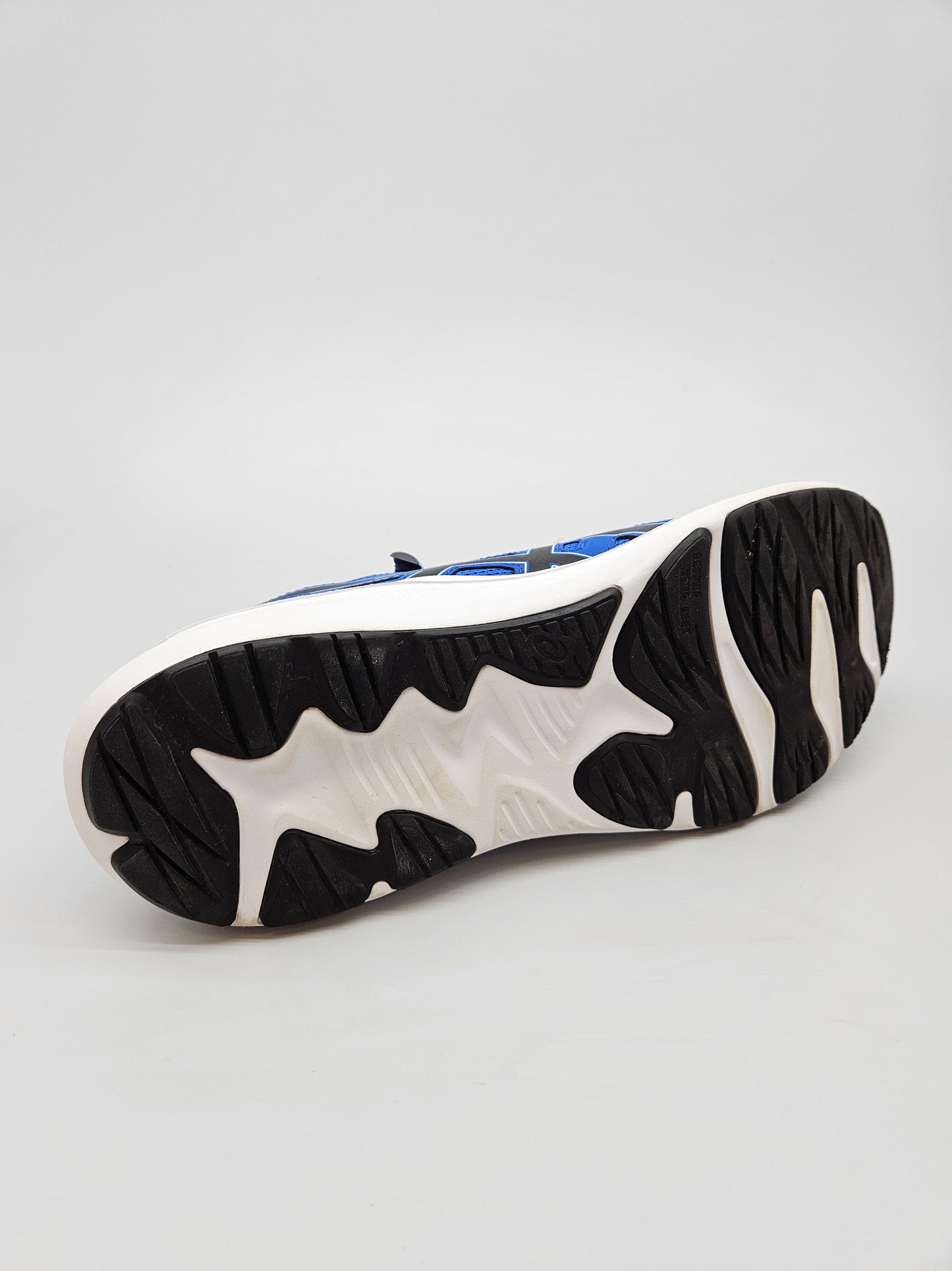 ASICS ORIGINAL PATIKI BR 40