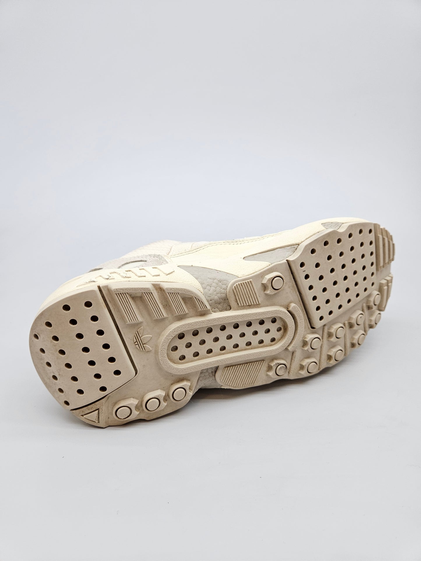 ADIDAS ORIGINAL PATIKI BR 37