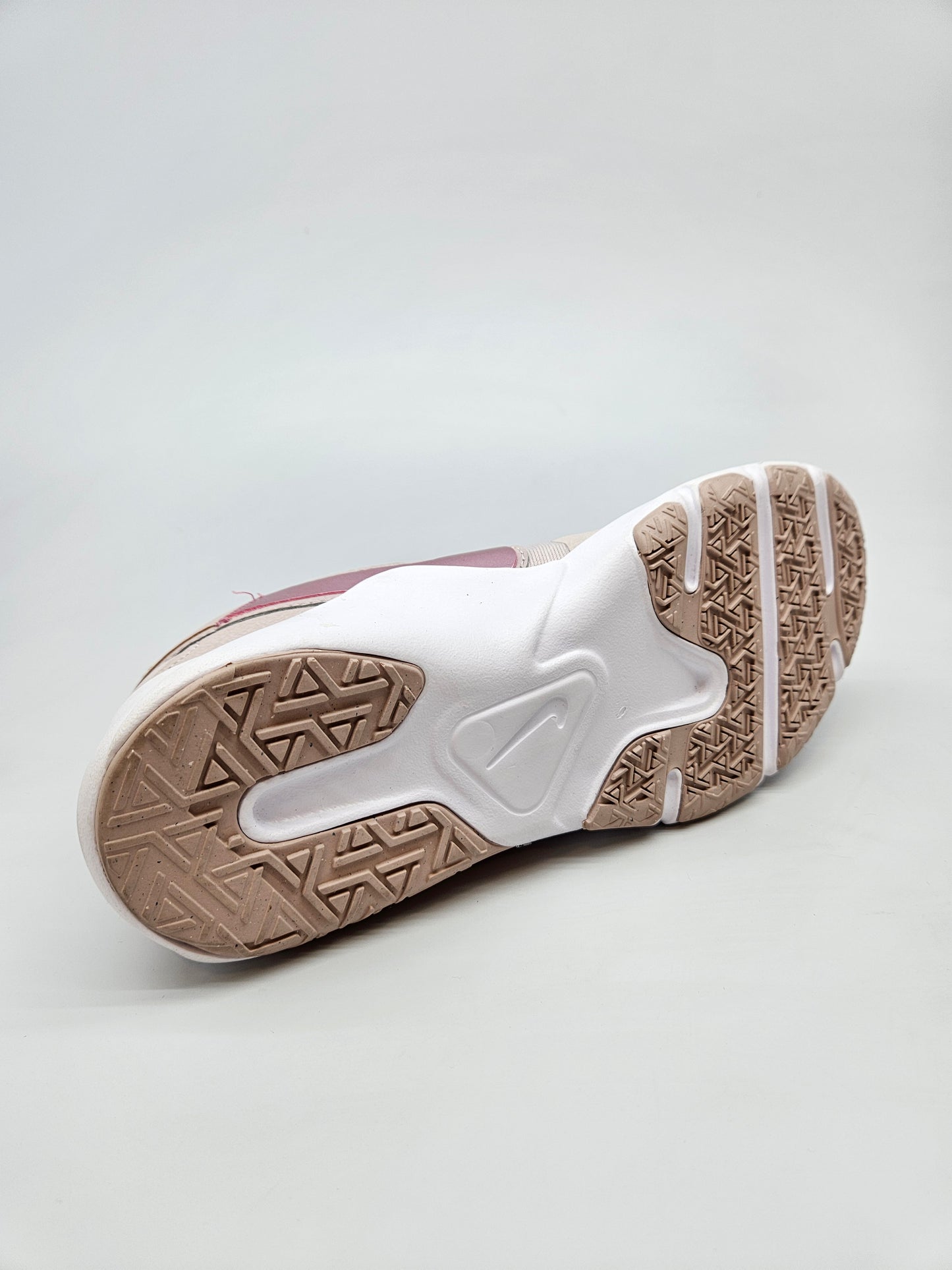 NIKE NOVI ORIGINAL PATIKI BR 38