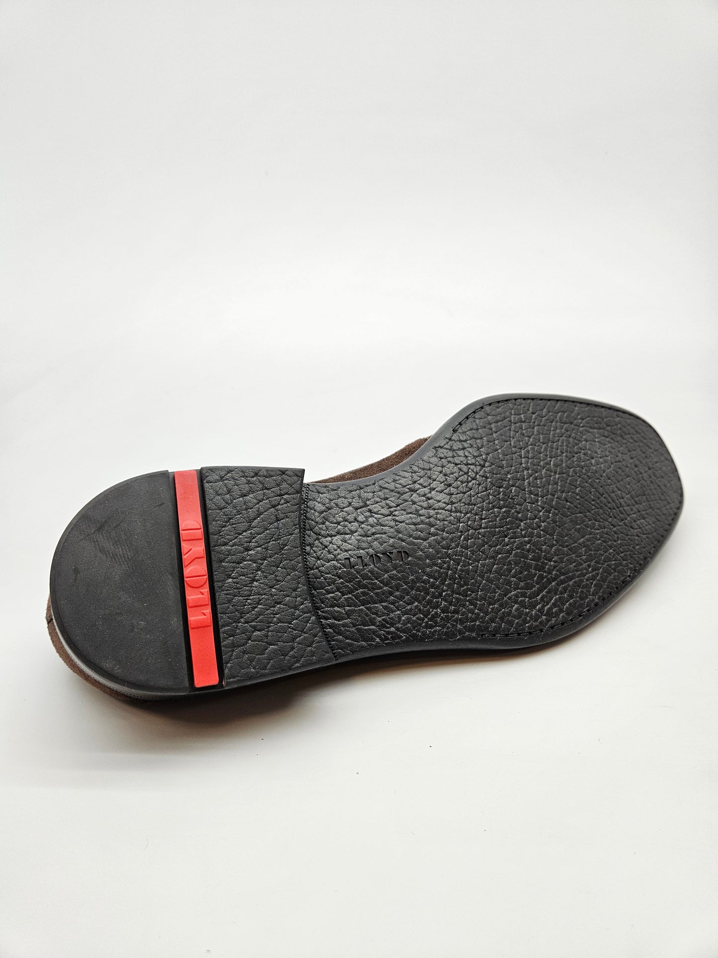 LLOYD ORIGINAL KOZNI CEVLI BR 41