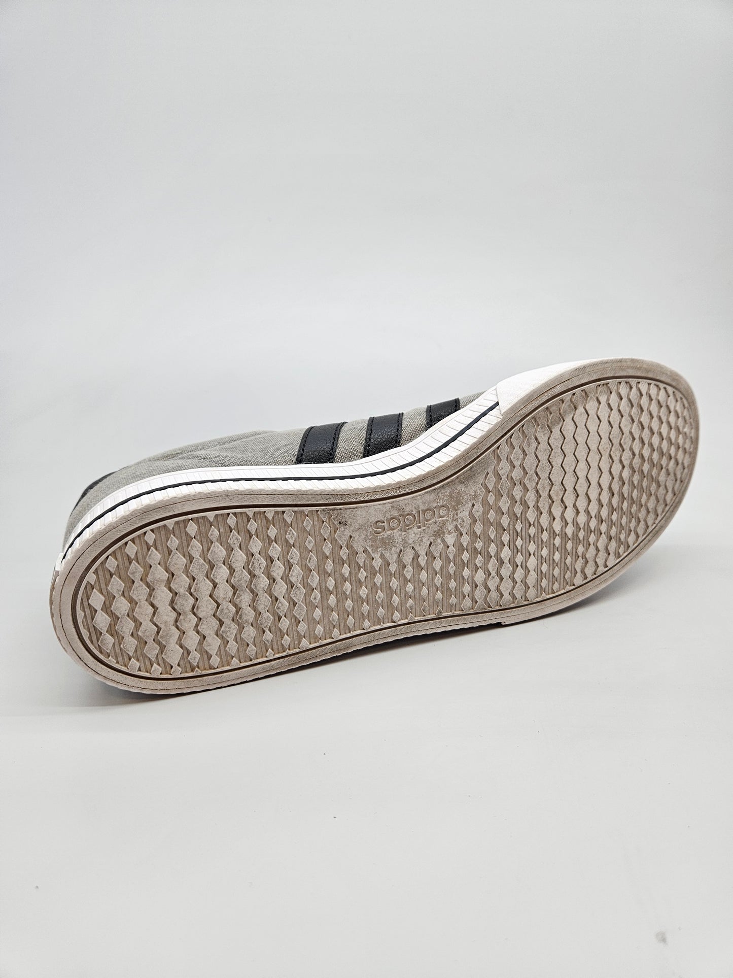 ADIDAS ORIGINAL PATIKI BR 45
