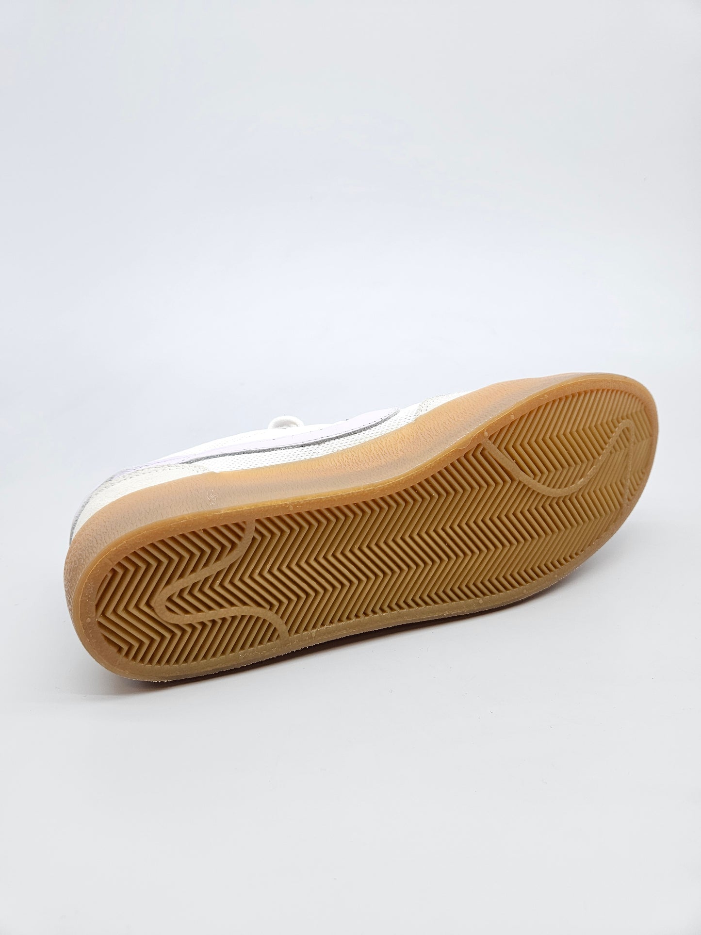 NIKE NOVI ORIGINAL PATIKI BR 40.5