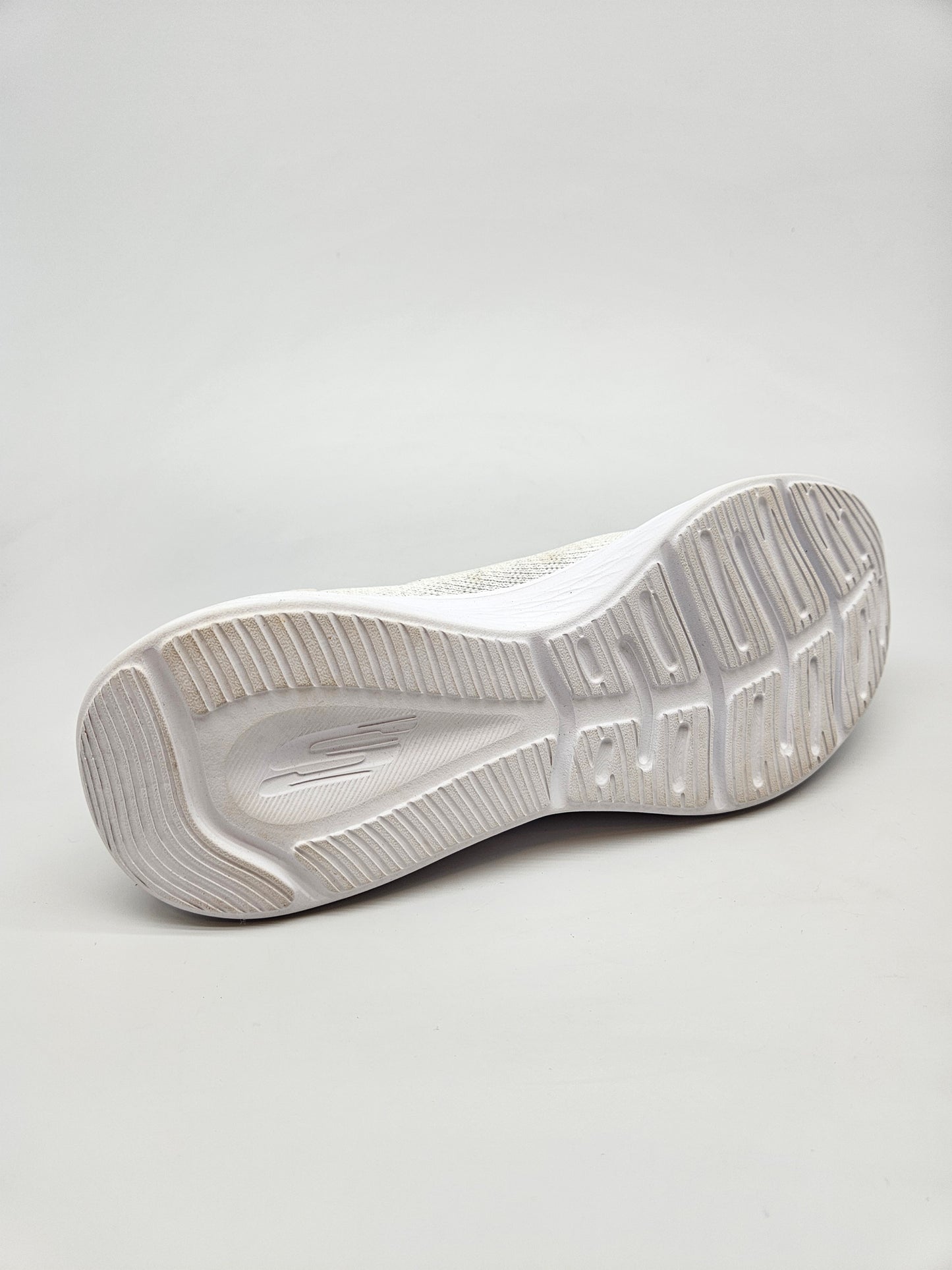 SKECHERS MEMORY ORIGINAL PATIKI BR 39.5