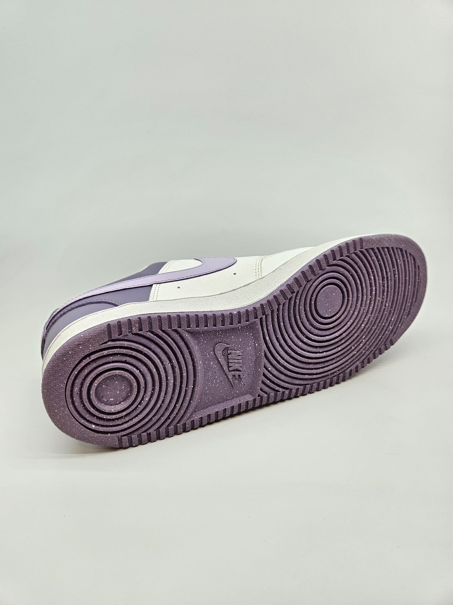 NIKE ORIGINAL PATIKI BR 42