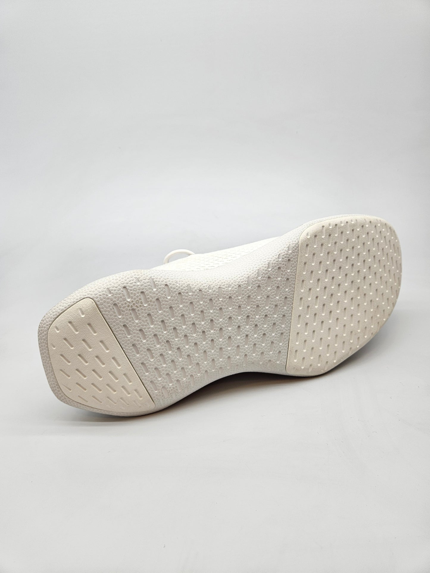 ALLBIRDS NOVI ORIGINAL PATIKI BR 44
