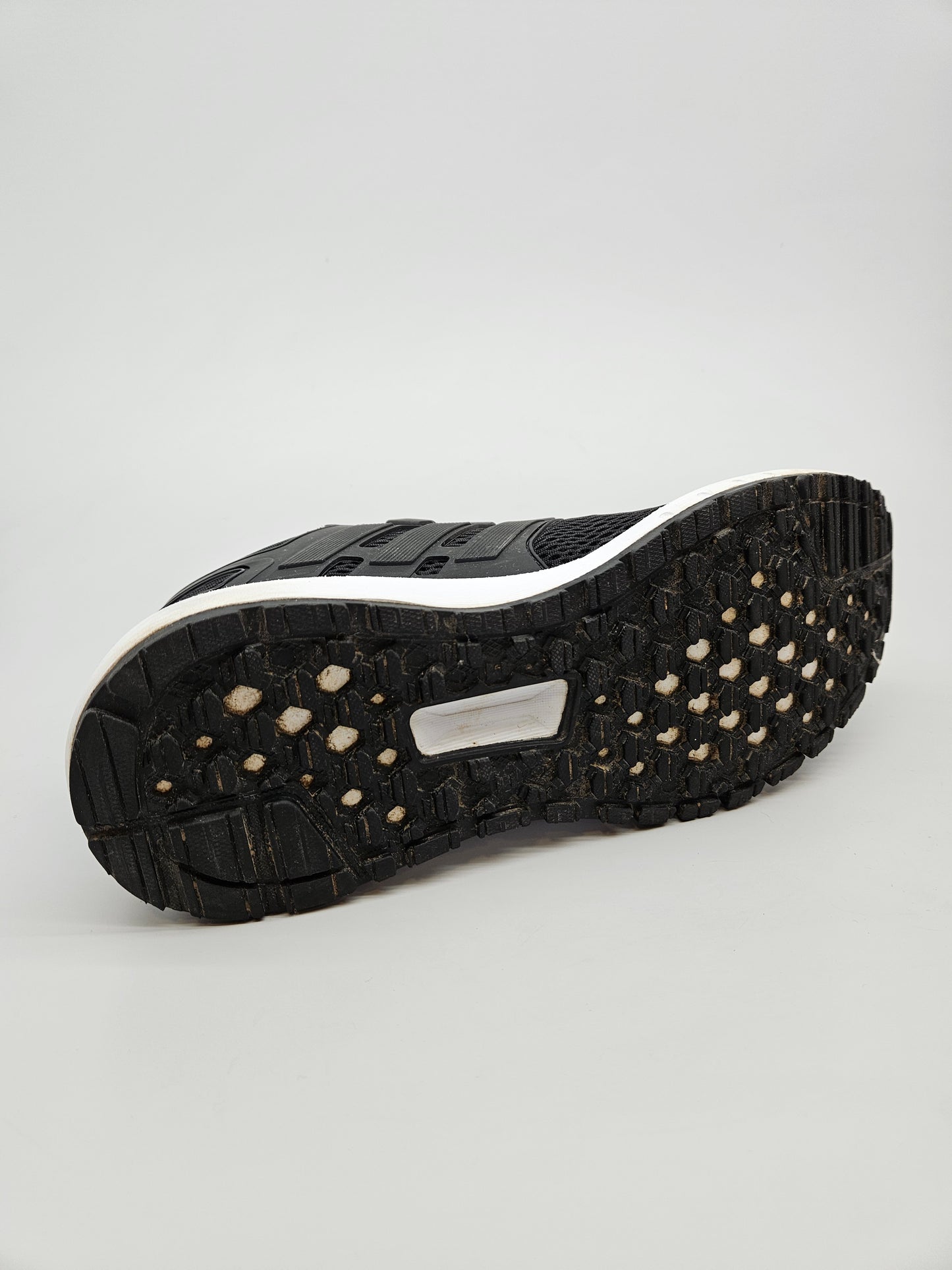 ADIDAS ORIGINAL PATIKI BR 39