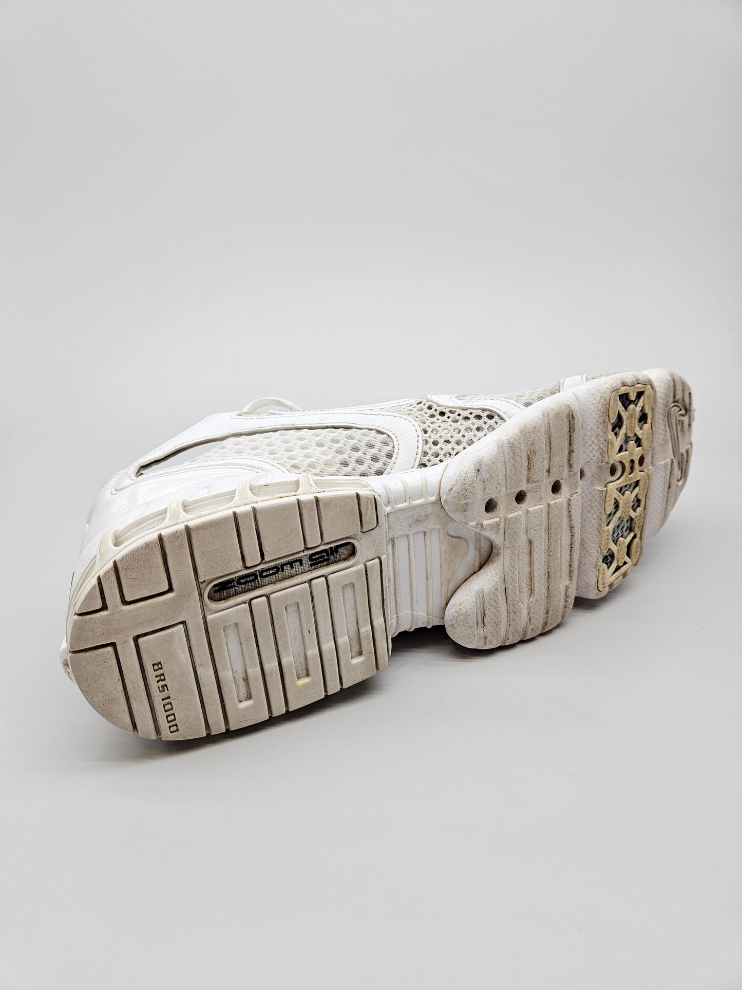 NIKE ORIGINAL PATIKI BR 45