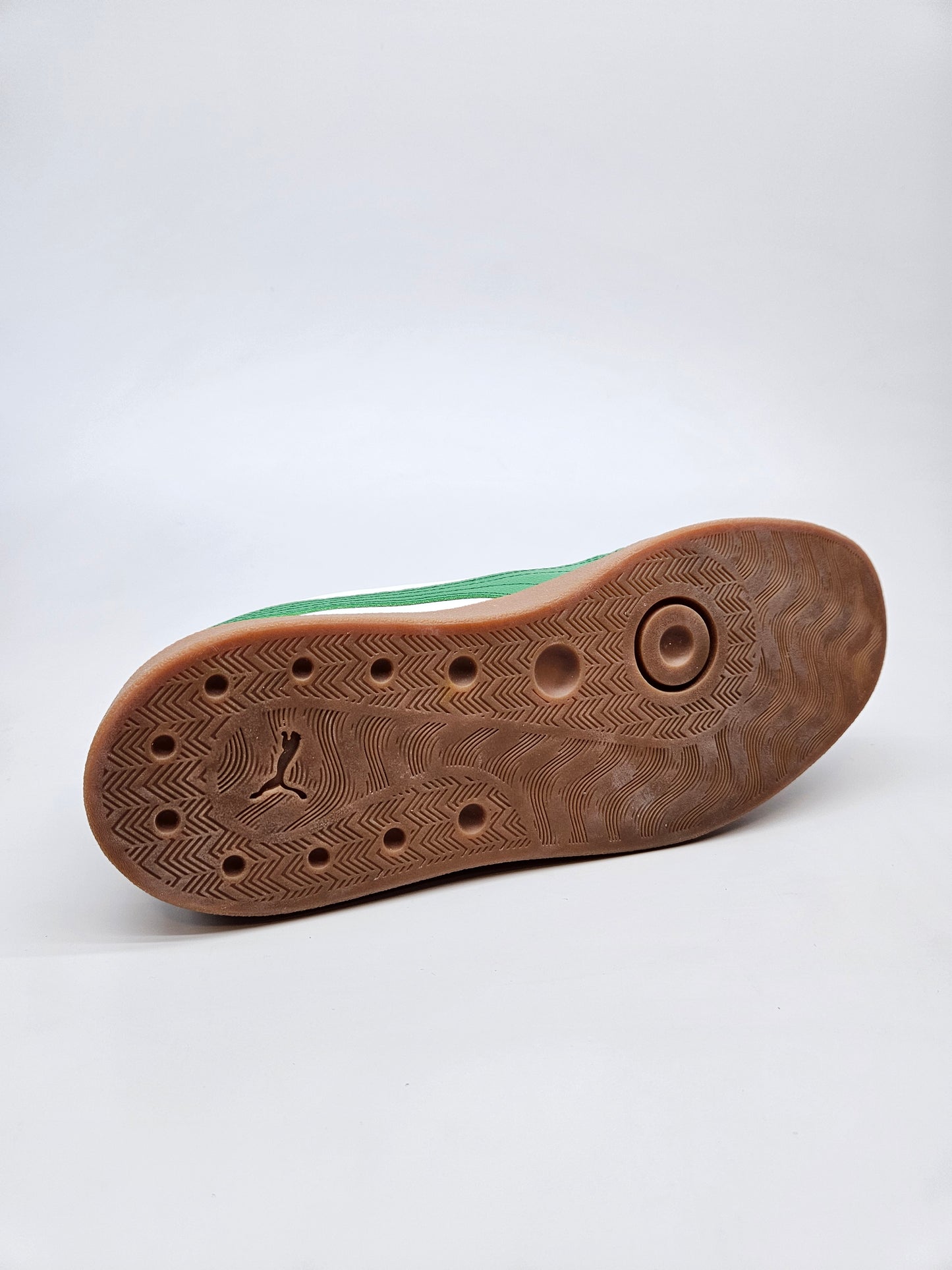 PUMA NOVI ORIGINAL PATIKI BR 40.5