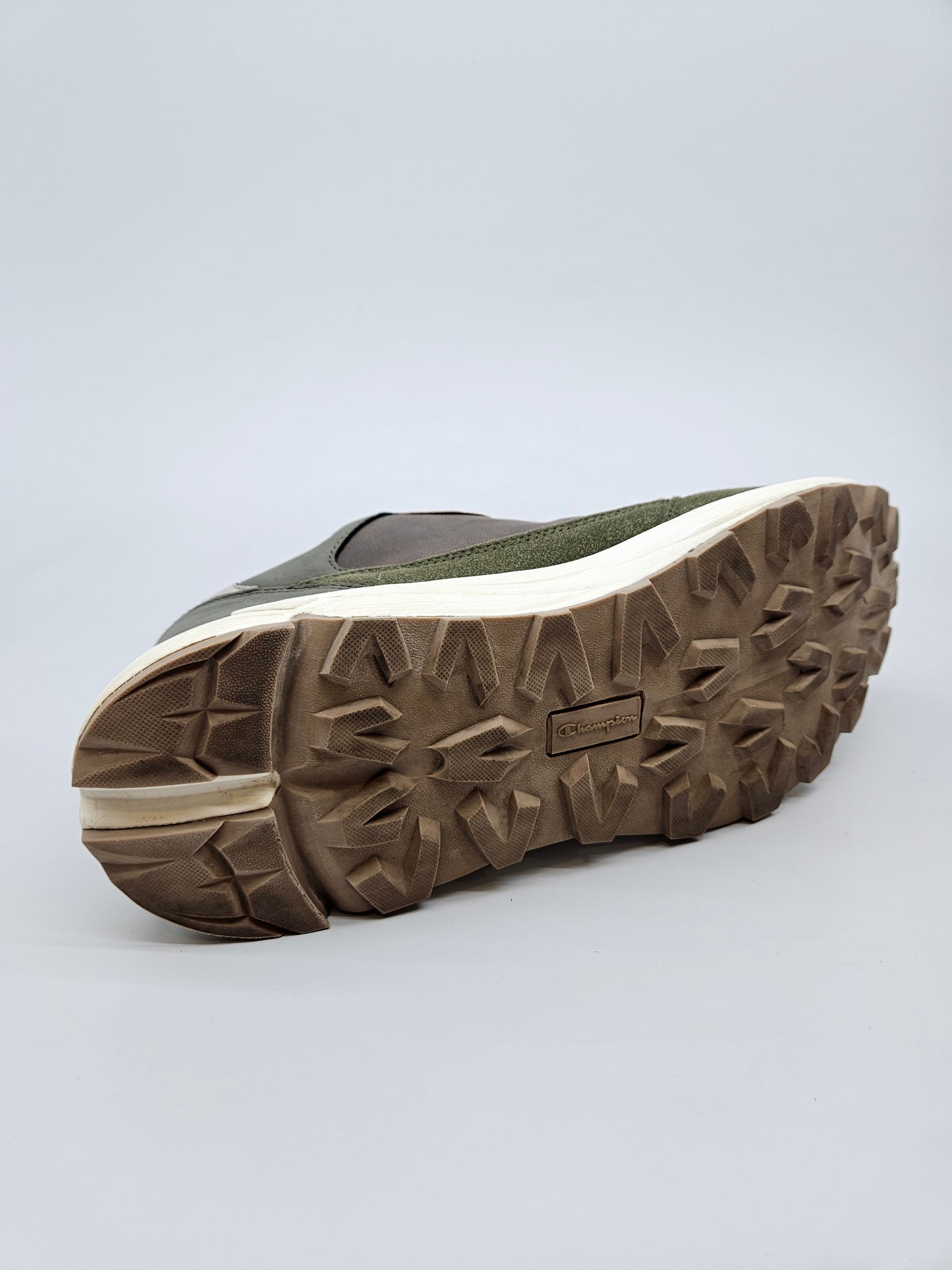CHAMPION ORIGINAL PATIKI BR 45