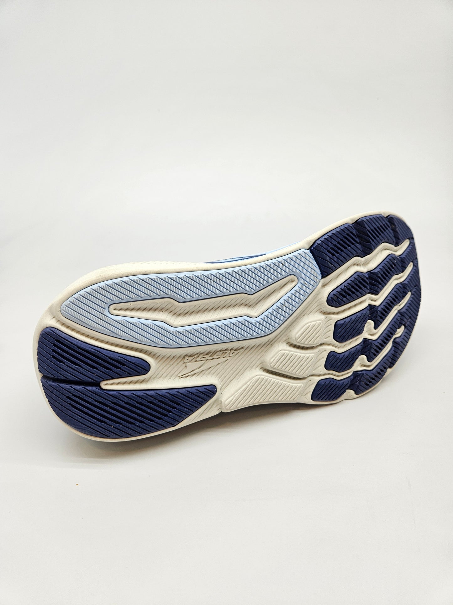 ALTRA NOVI ORIGINAL PATIKI BR 38.5