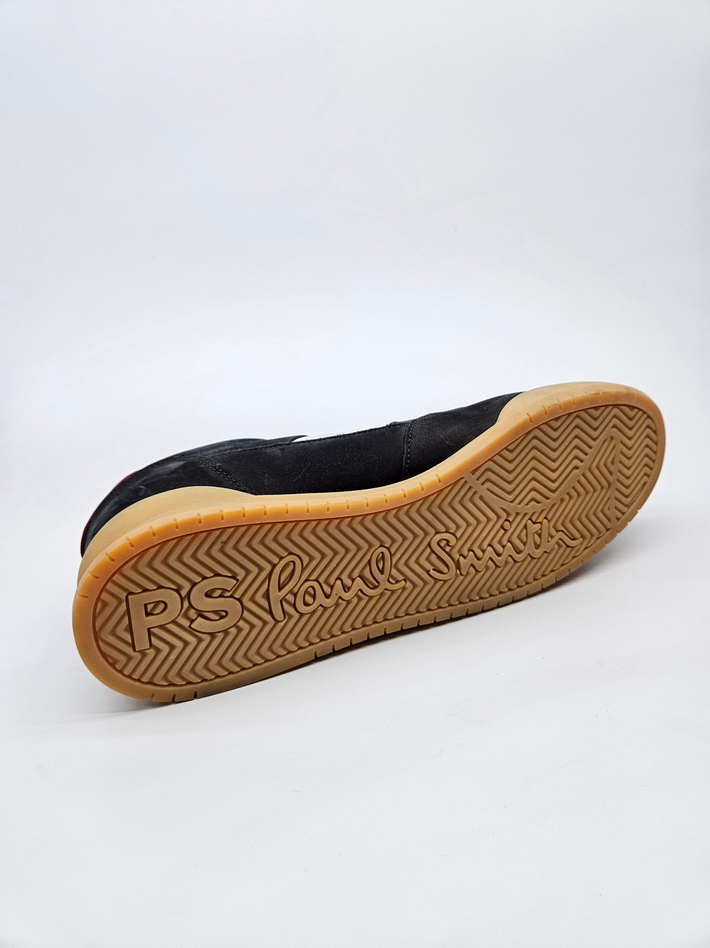 PAUL SMITH NOVI ORIGINAL PATIKI BR 45