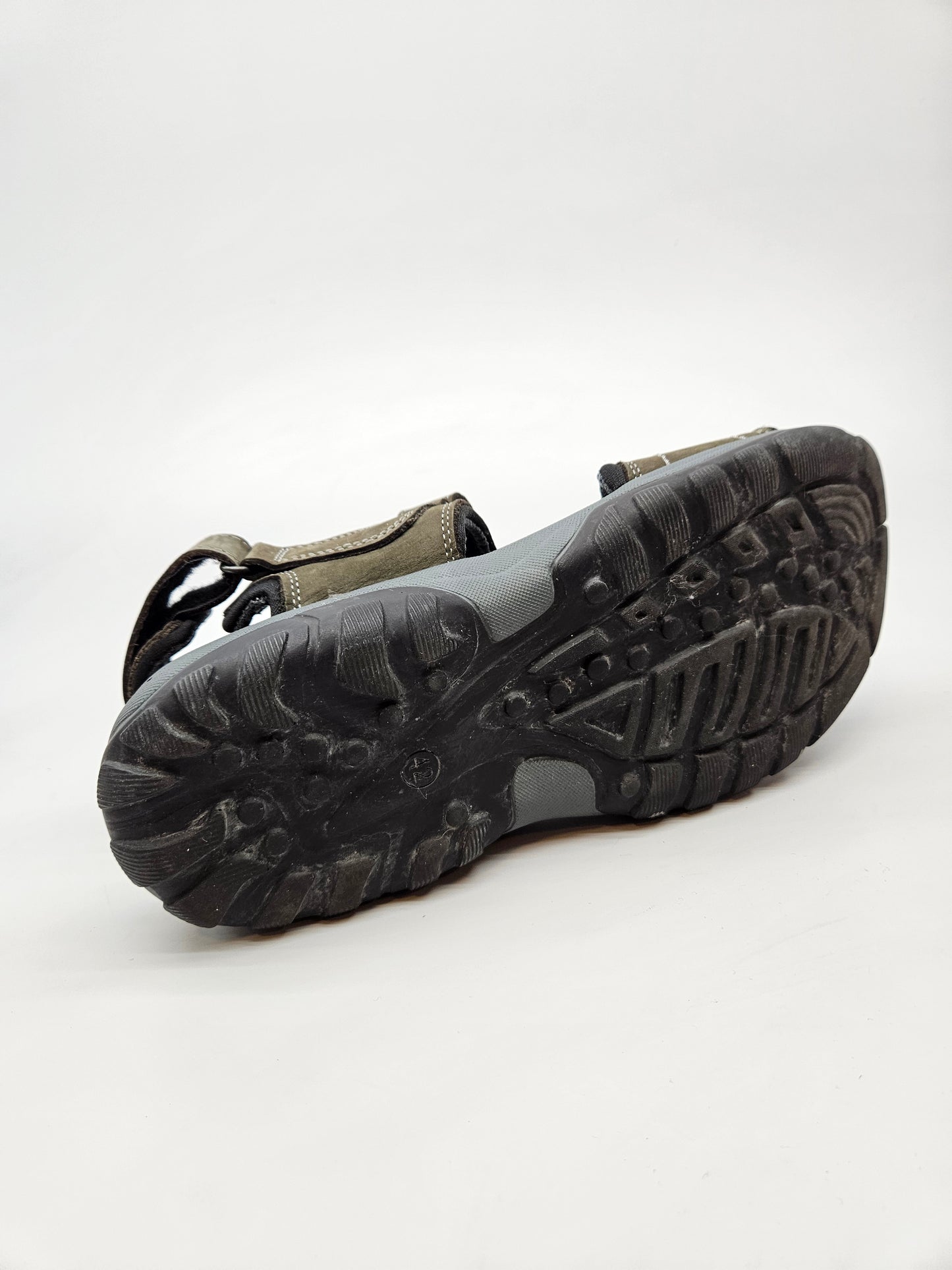 MOUNTAIN PEAK ORIGINAL SANDALI BR 42
