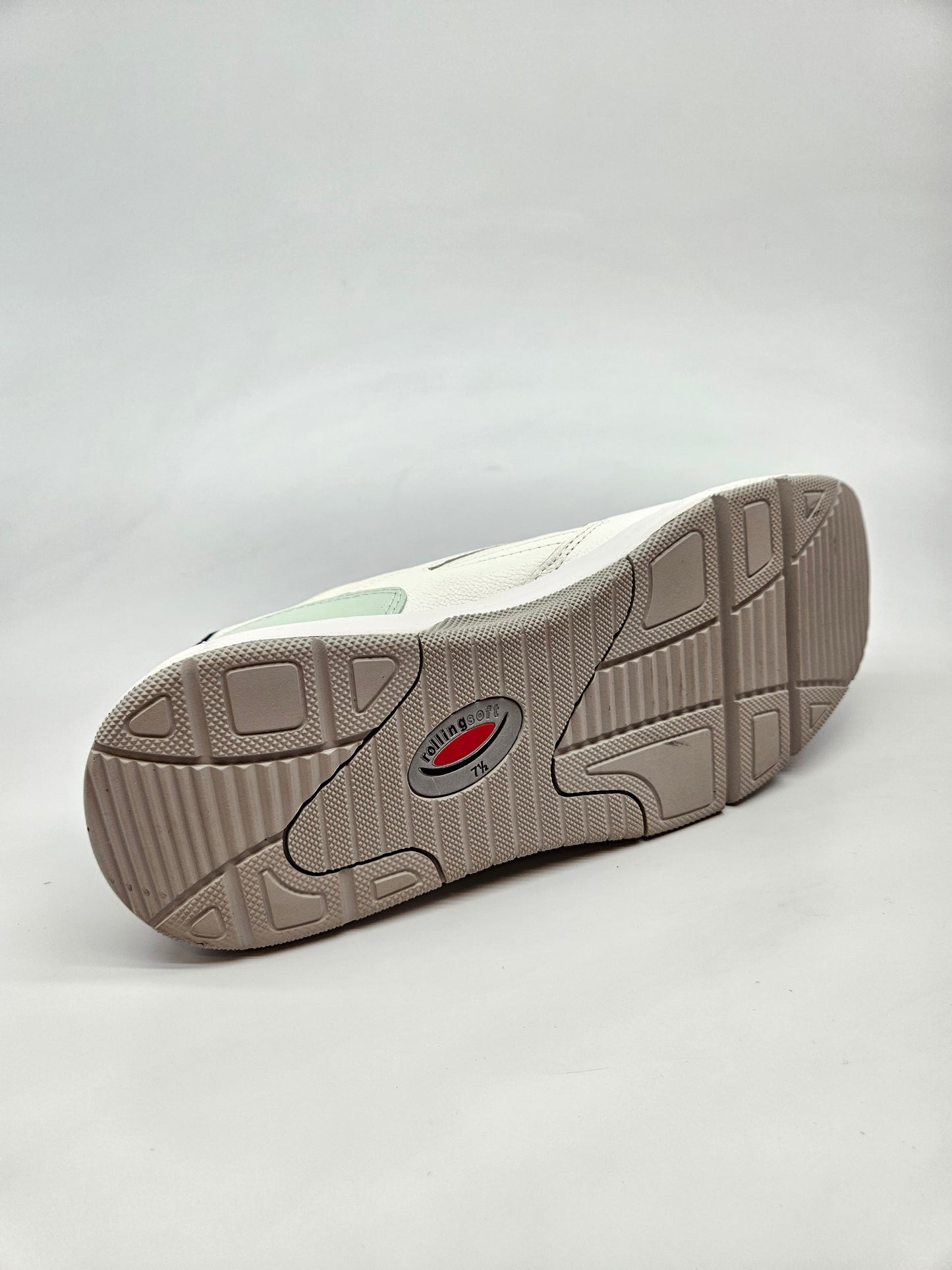 ROLLINGSOFT NOVI ORIGINAL PATIKI BR 41.5