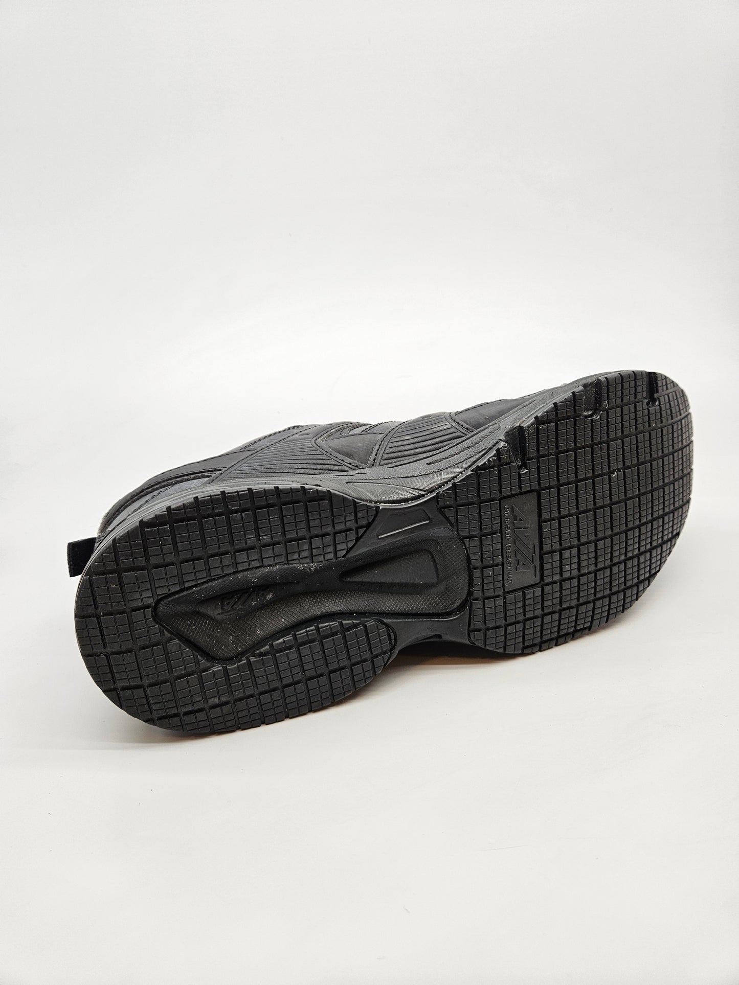 AVIA UNION NOVI ORIGINAL PATIKI BR 45