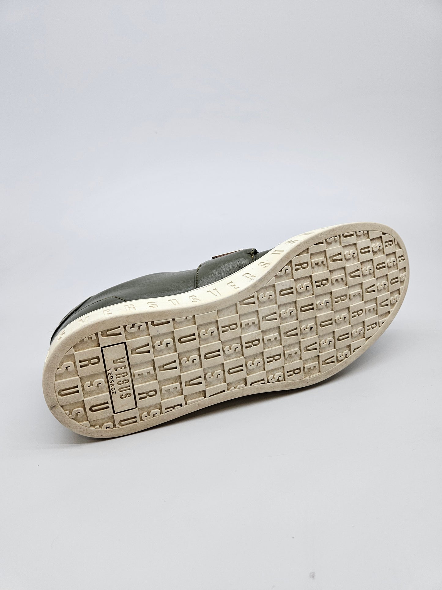VERSUS ORIGINAL PATIKI BR 42