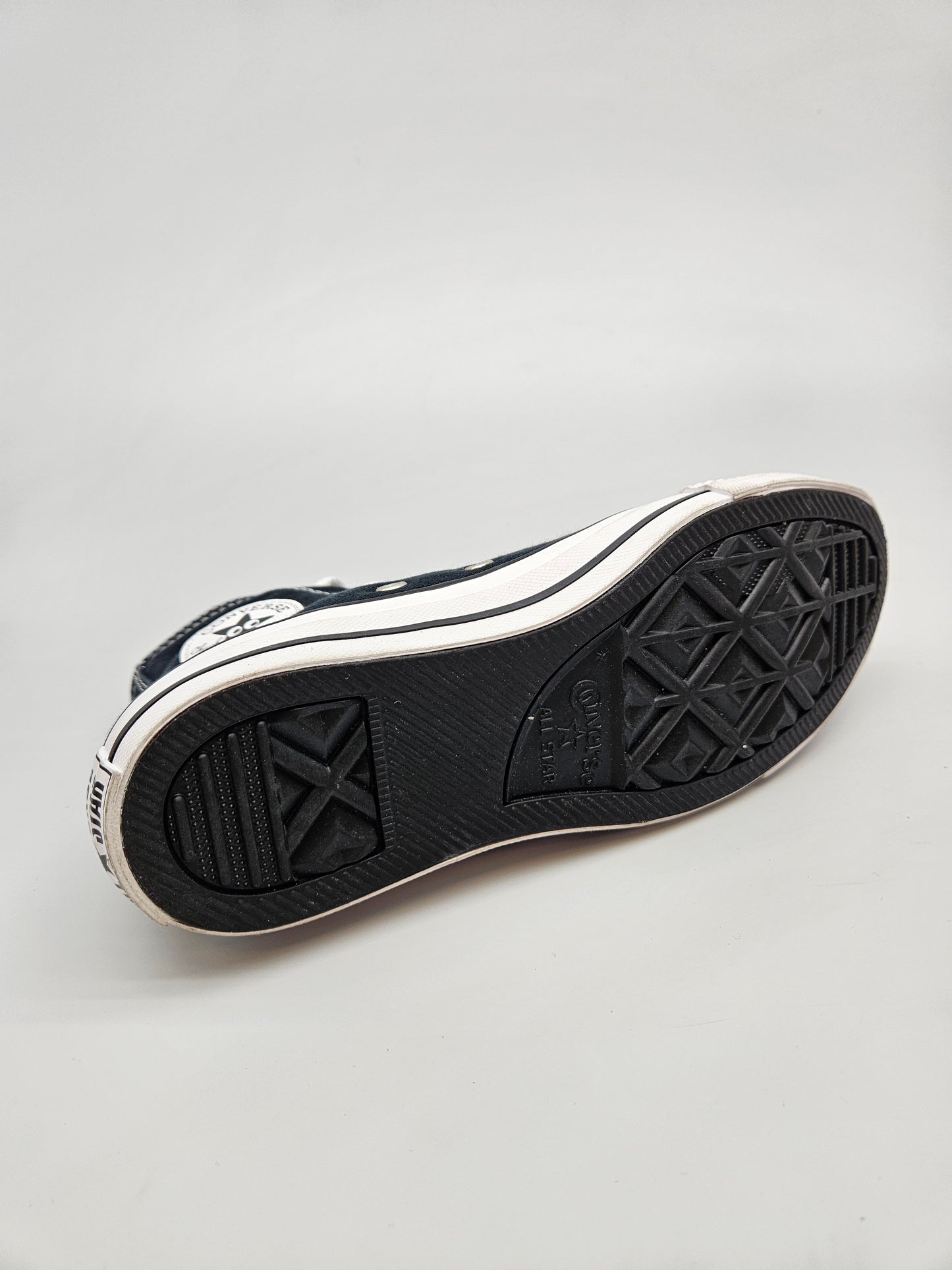 CONVERSE ORIGINAL PATIKI BR 36