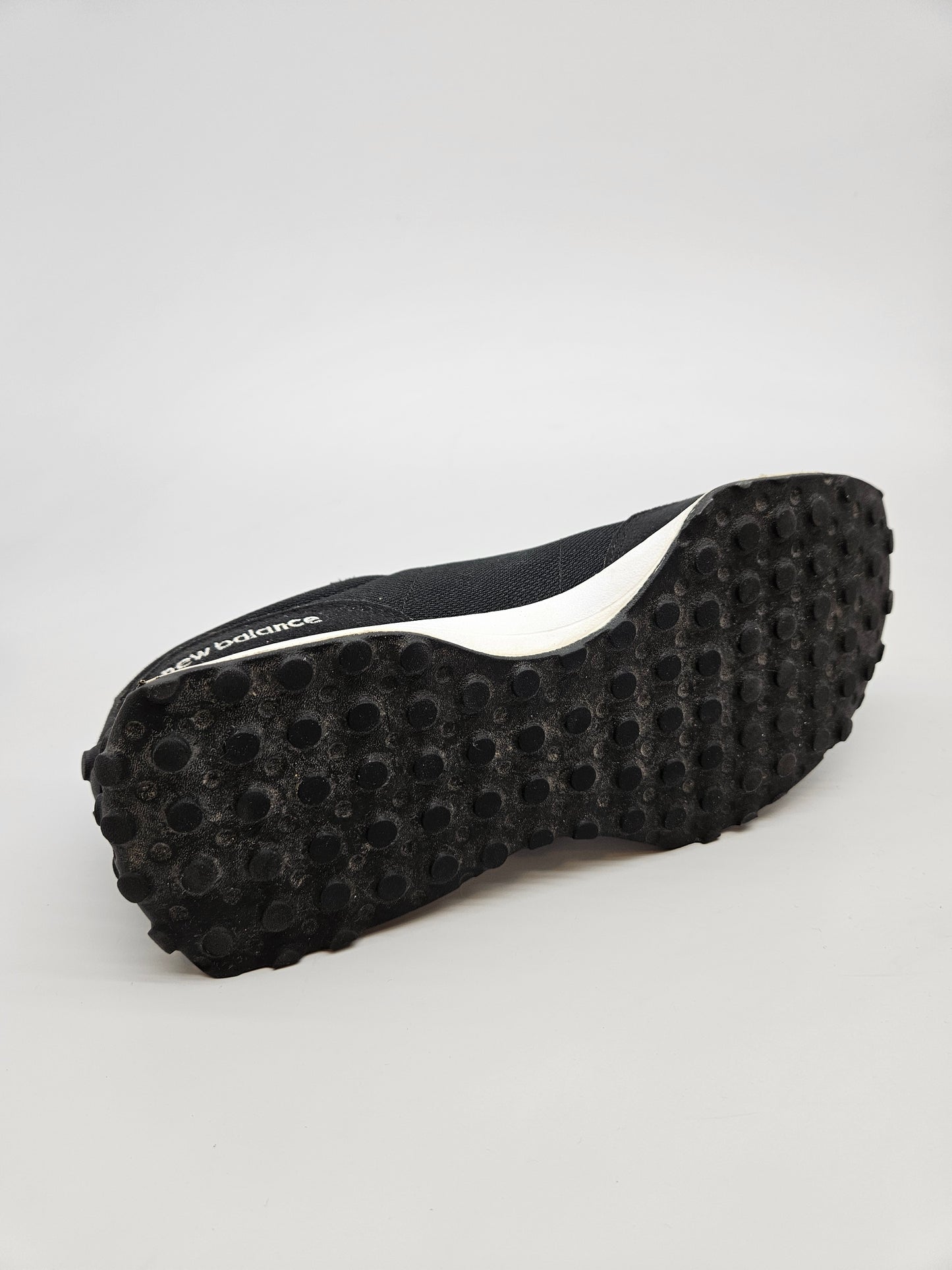 NEW BALANCE ORIGINAL PATIKI BR 39
