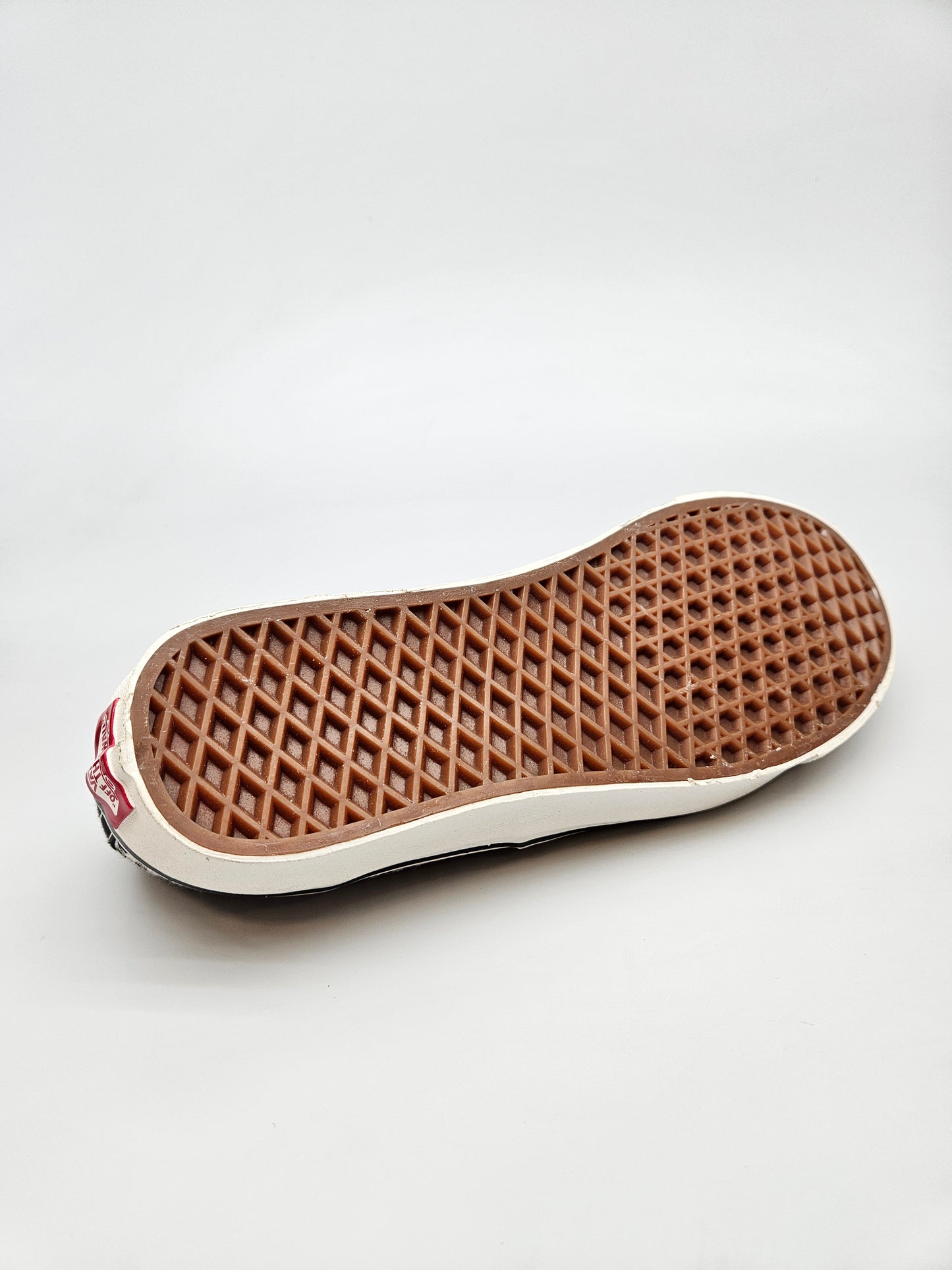 NIKE NOVI ORIGINAL PATIKI BR 42.5