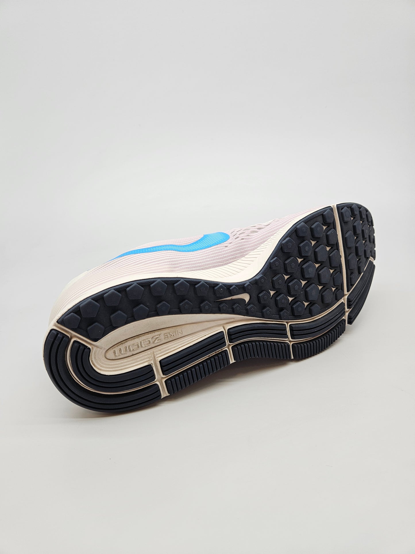 NIKE ORIGINAL PATIKI BR 42