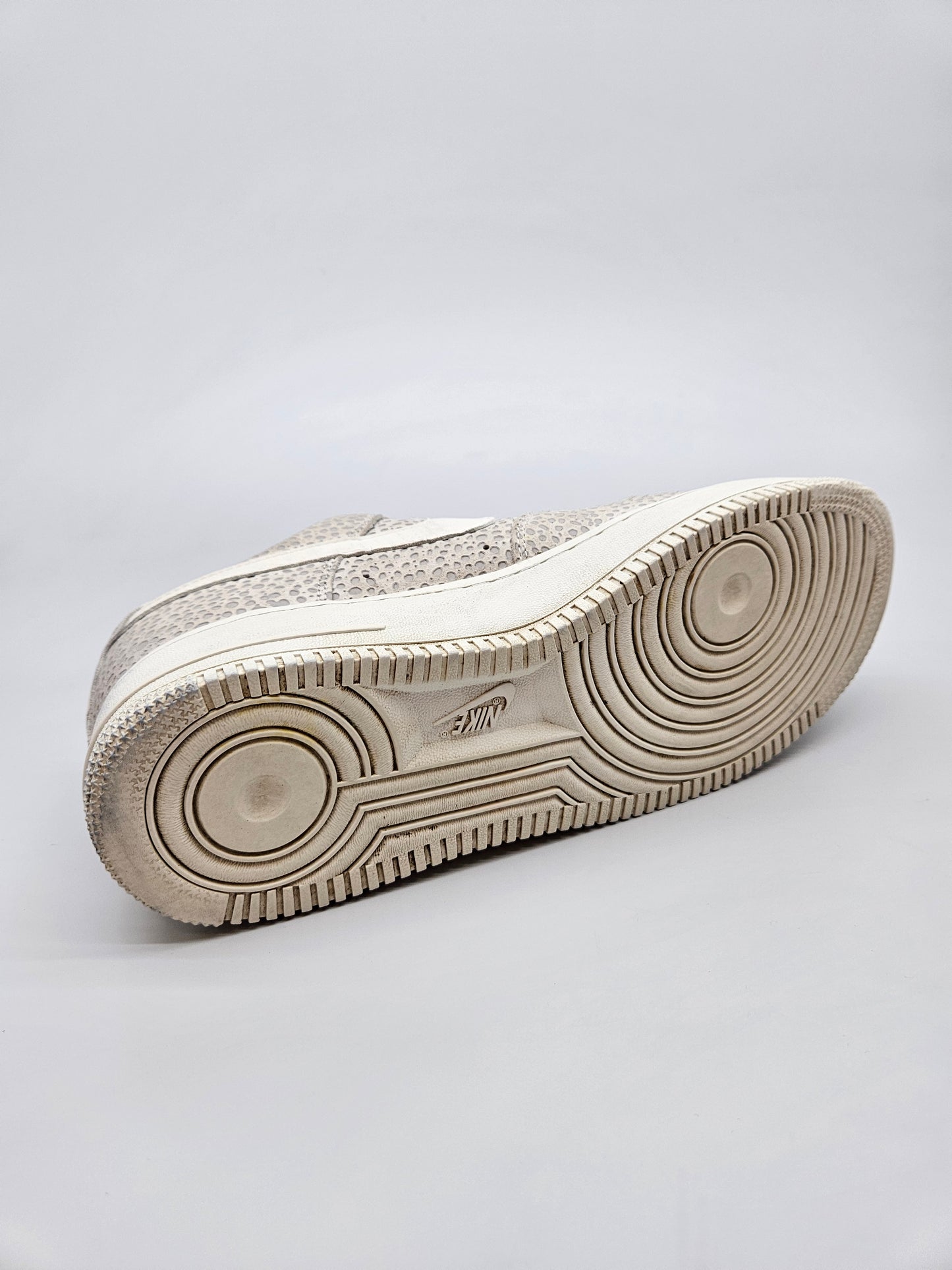 NIKE AF1 ORIGINAL PATIKI BR 42