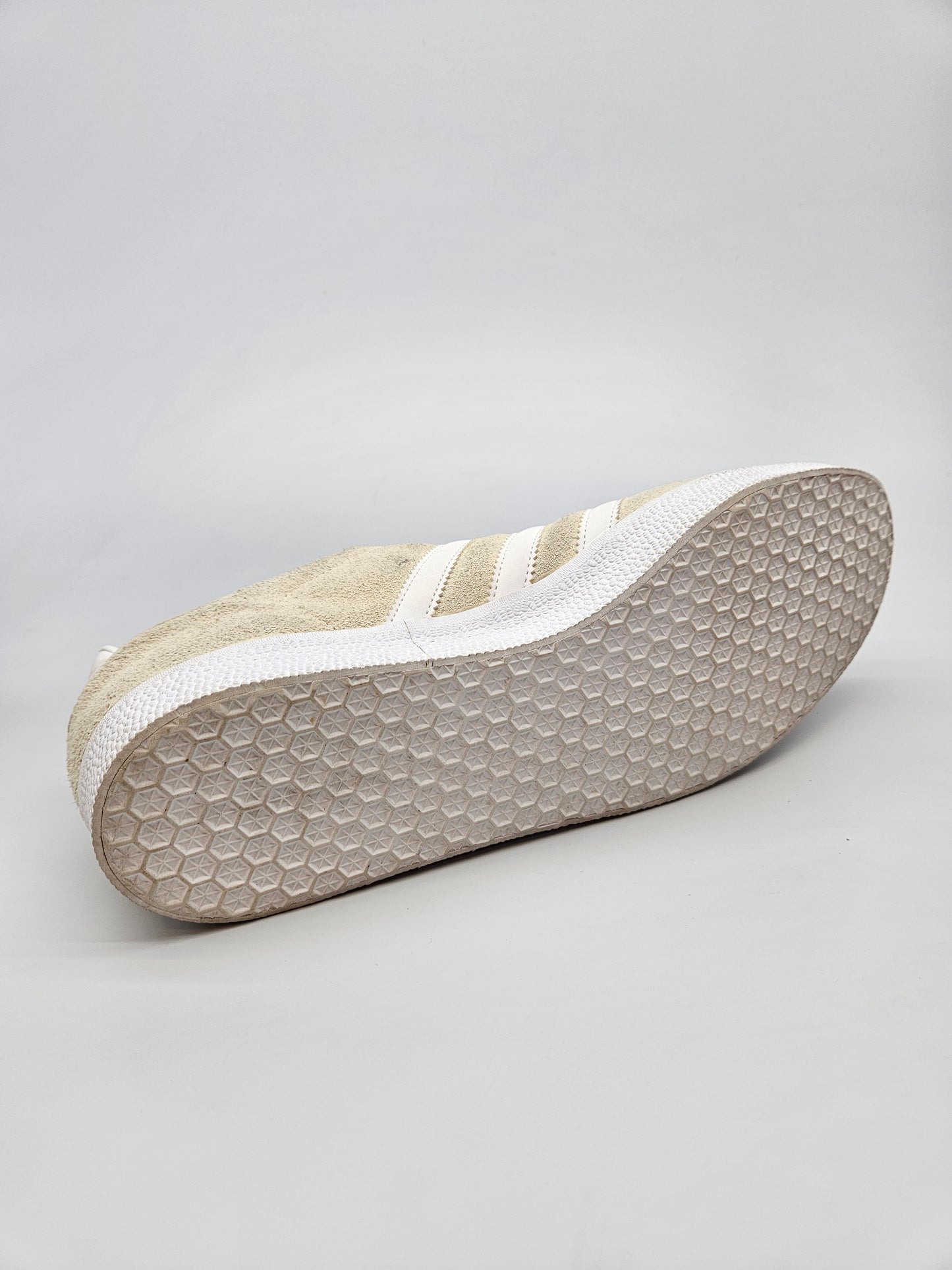 ADIDAS GAZZELE ORIGINAL PATIKI BR 45