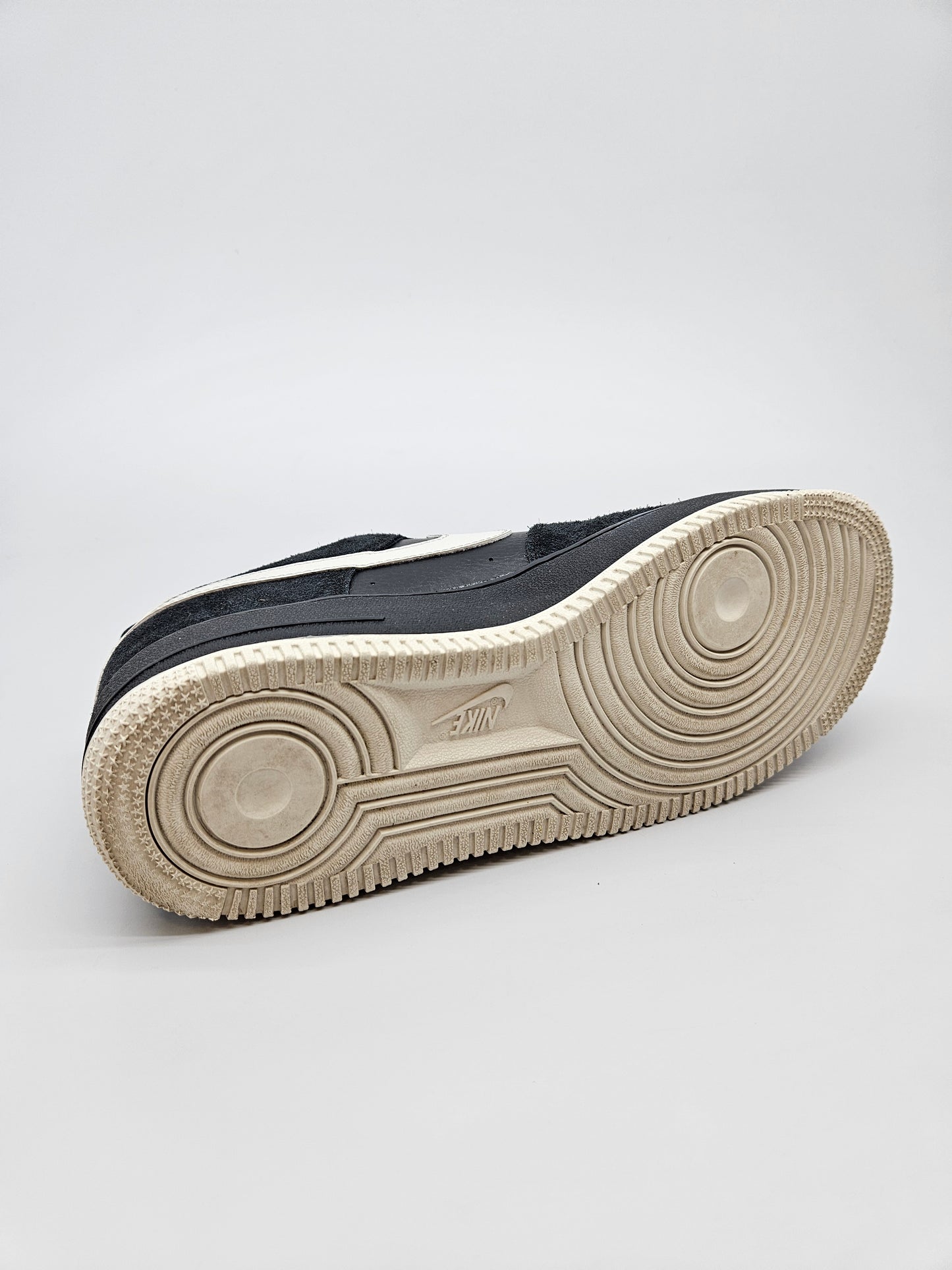 NIKE AF1 ORIGINAL PATIKI BR 39.5