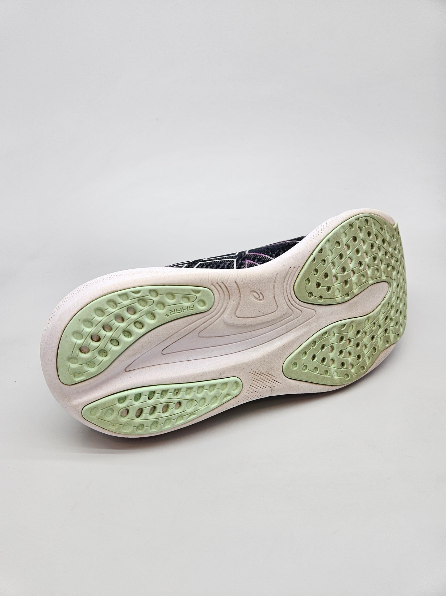 ASICS ORIGINAL PATIKI BR 40