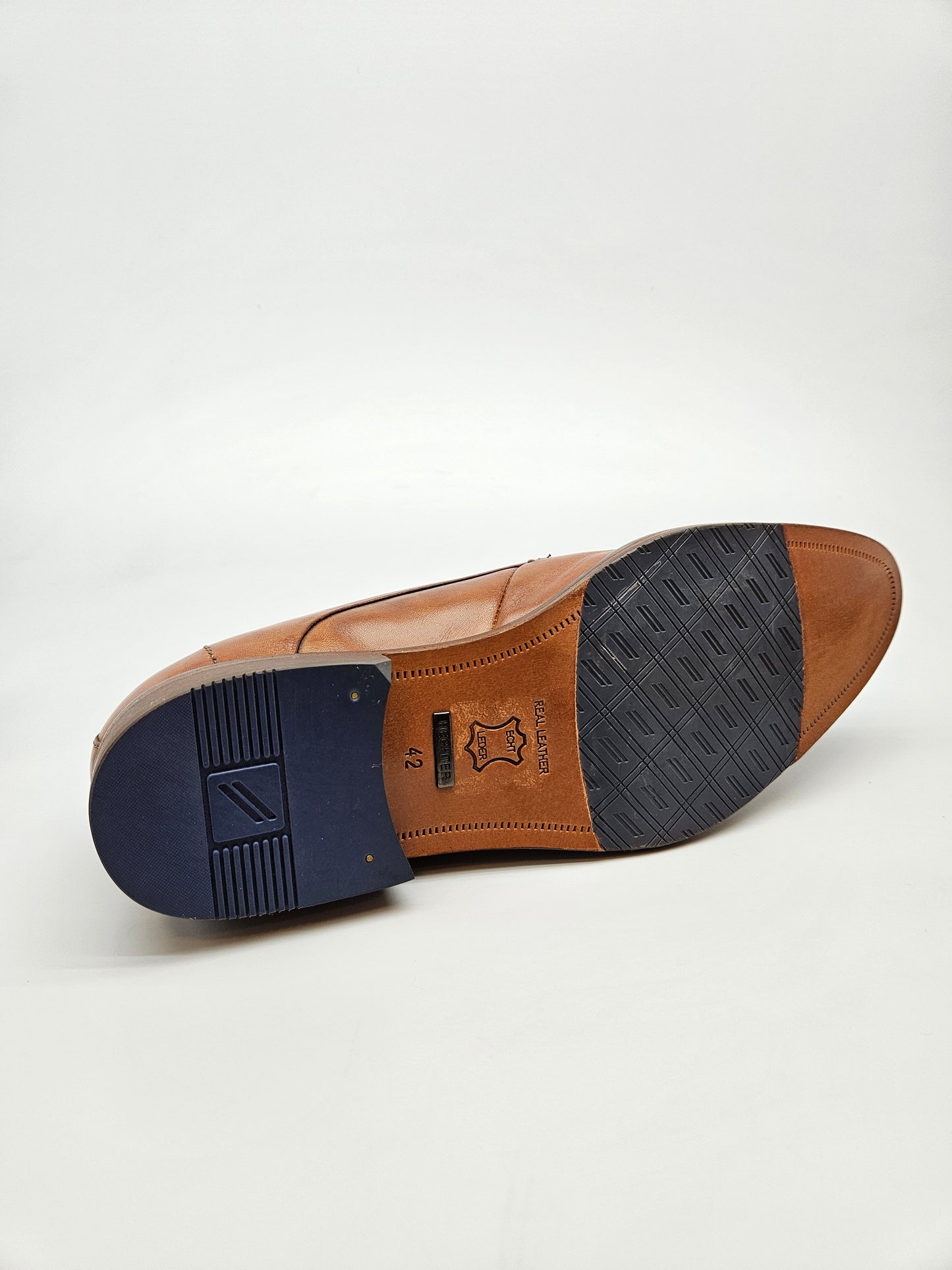 HECTER ORIGINAL KOZNI CEVLI BR 42