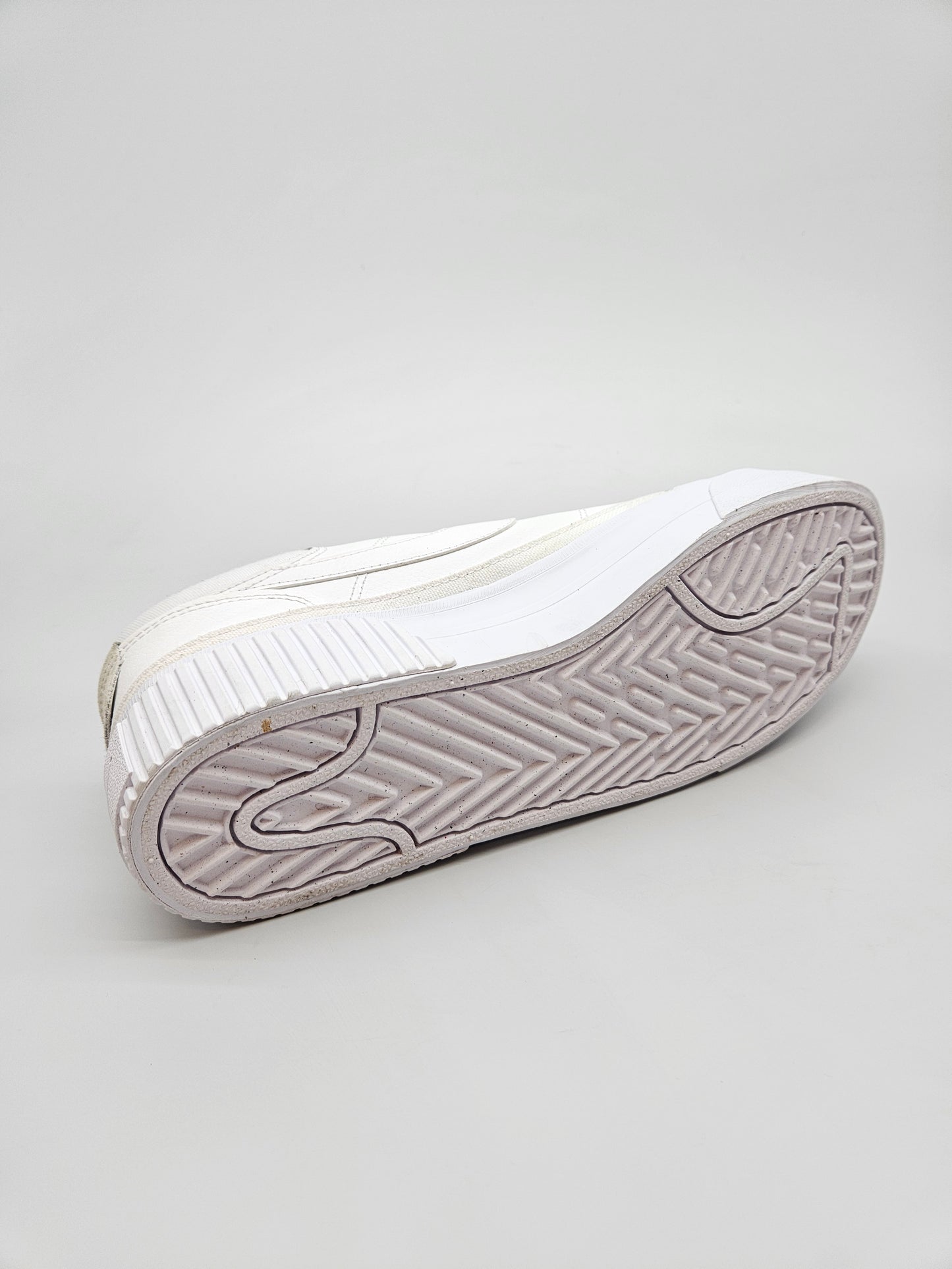NIKE ORIGINAL PATIKI BR 41